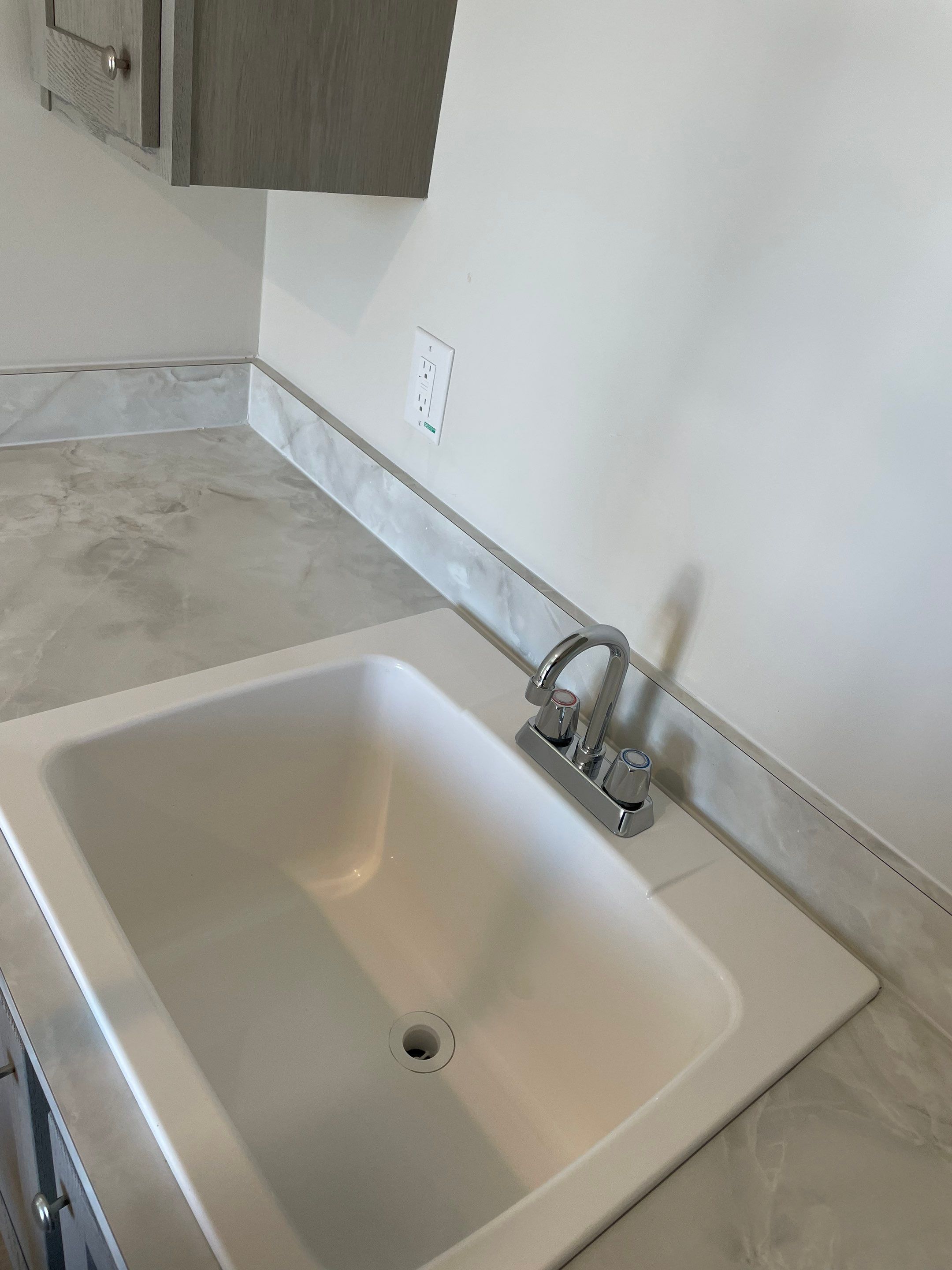 Castle Pines by Clayton Homes of Walton