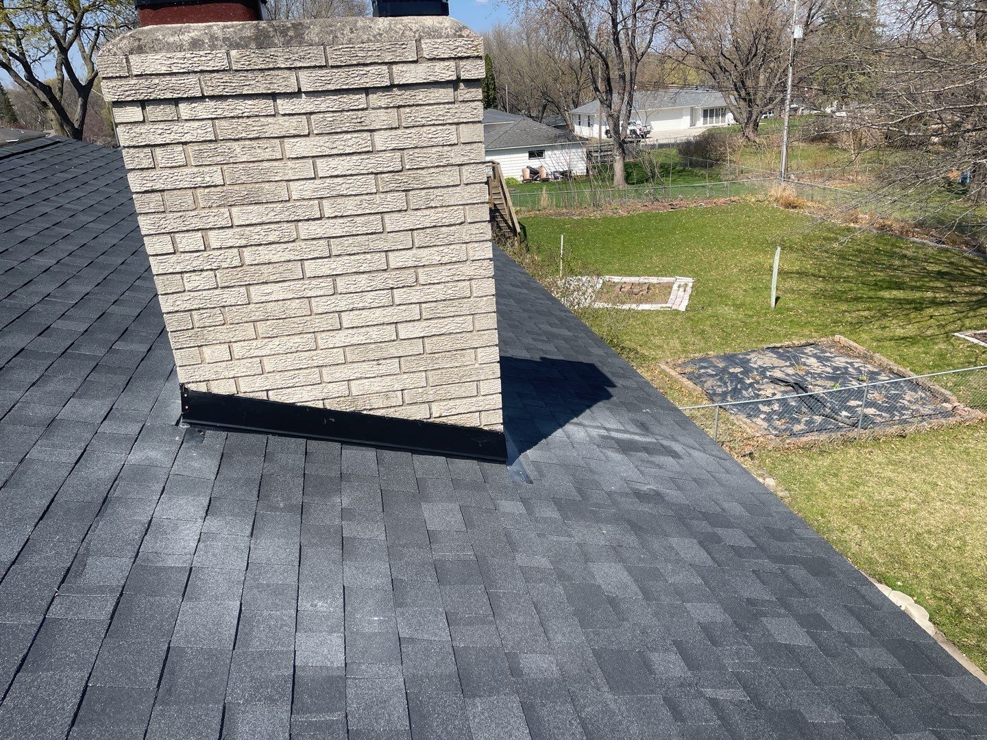 Crystal, MN – Roof, Siding, and Gutter Replacement by First Impressions Exteriors