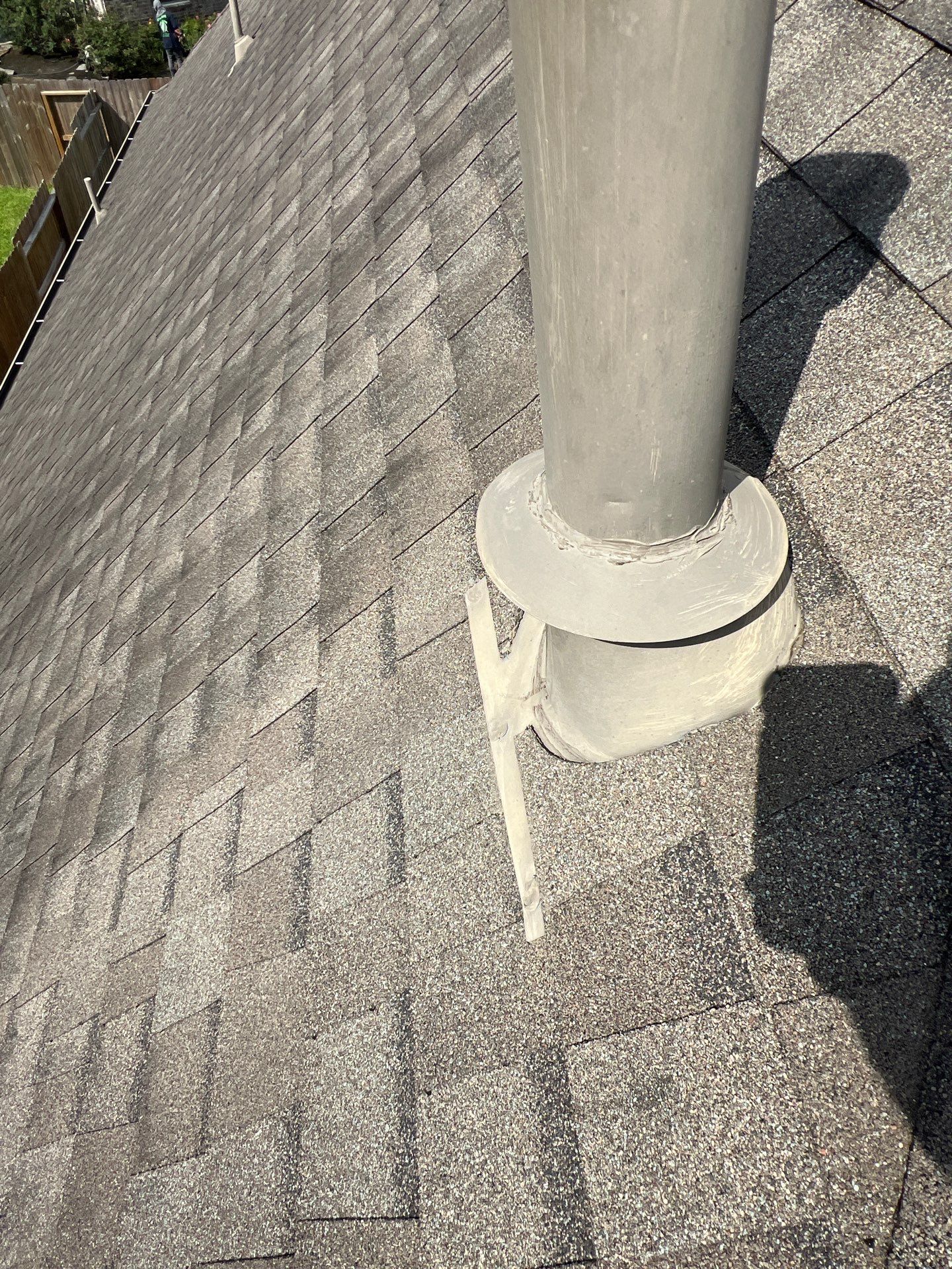 Roof Repair Humble by Roof Repair Company