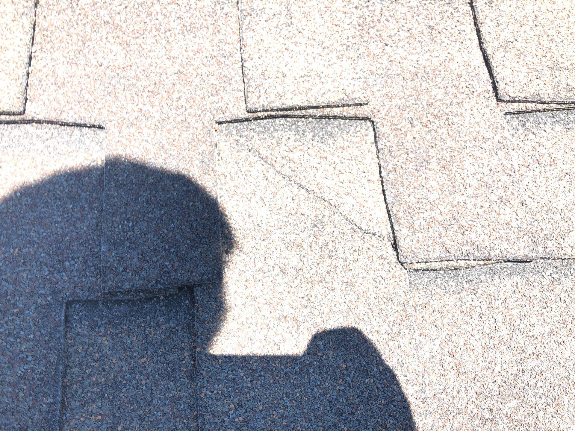 Roof Replacement  by Acker Roofing