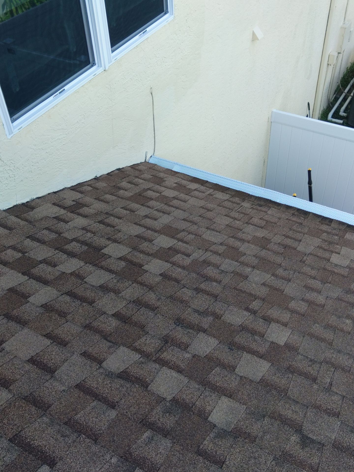 Gutter Guard and Cleaning Combo in Naples FL by Gutter Professors