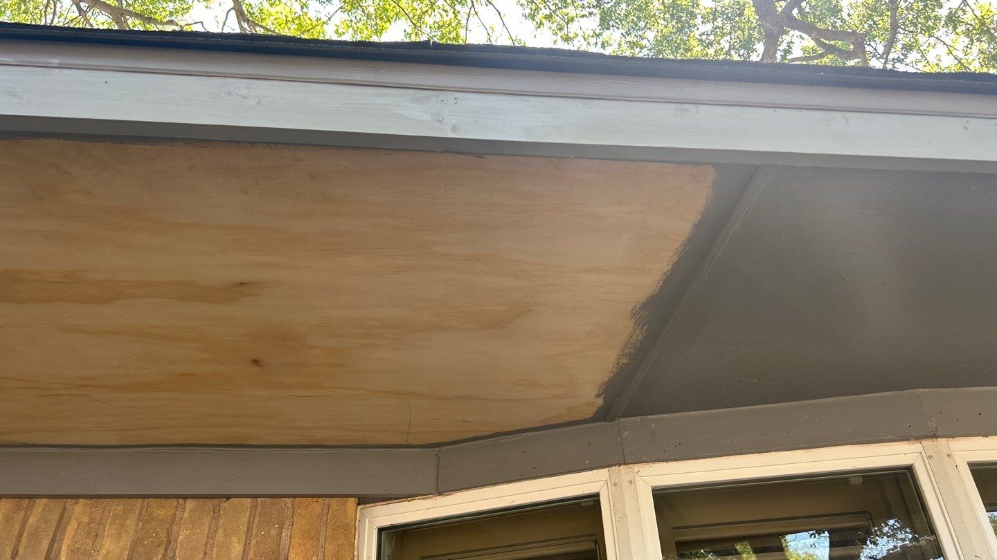 Residential Roof Install using IKO Dynasty - Cornerstone by Becker Roofing and Exteriors