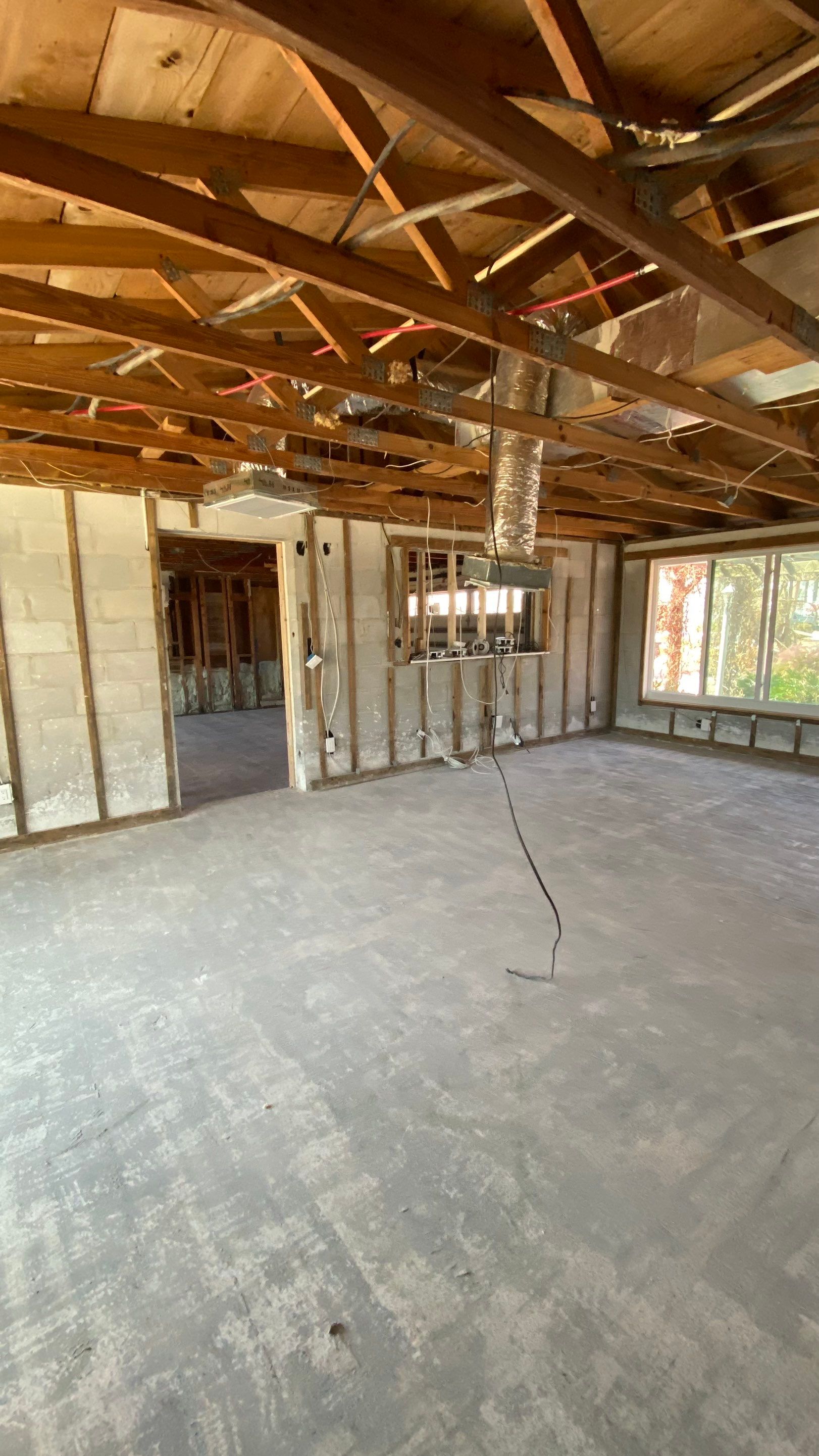 Full Demo - Saint James City by Down to Demolition