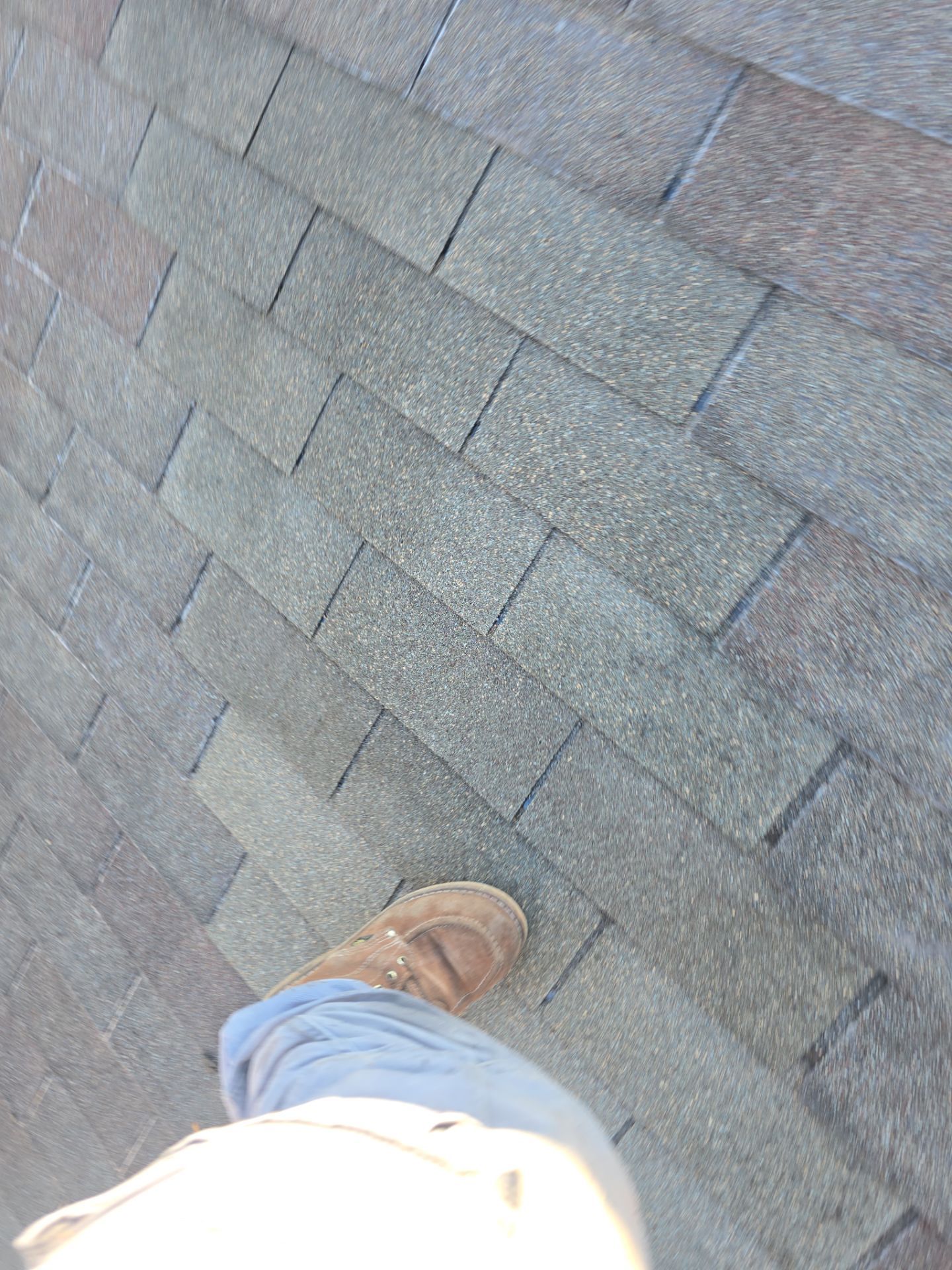 Roof Repair Kingwood by Roof Repair Services LLC