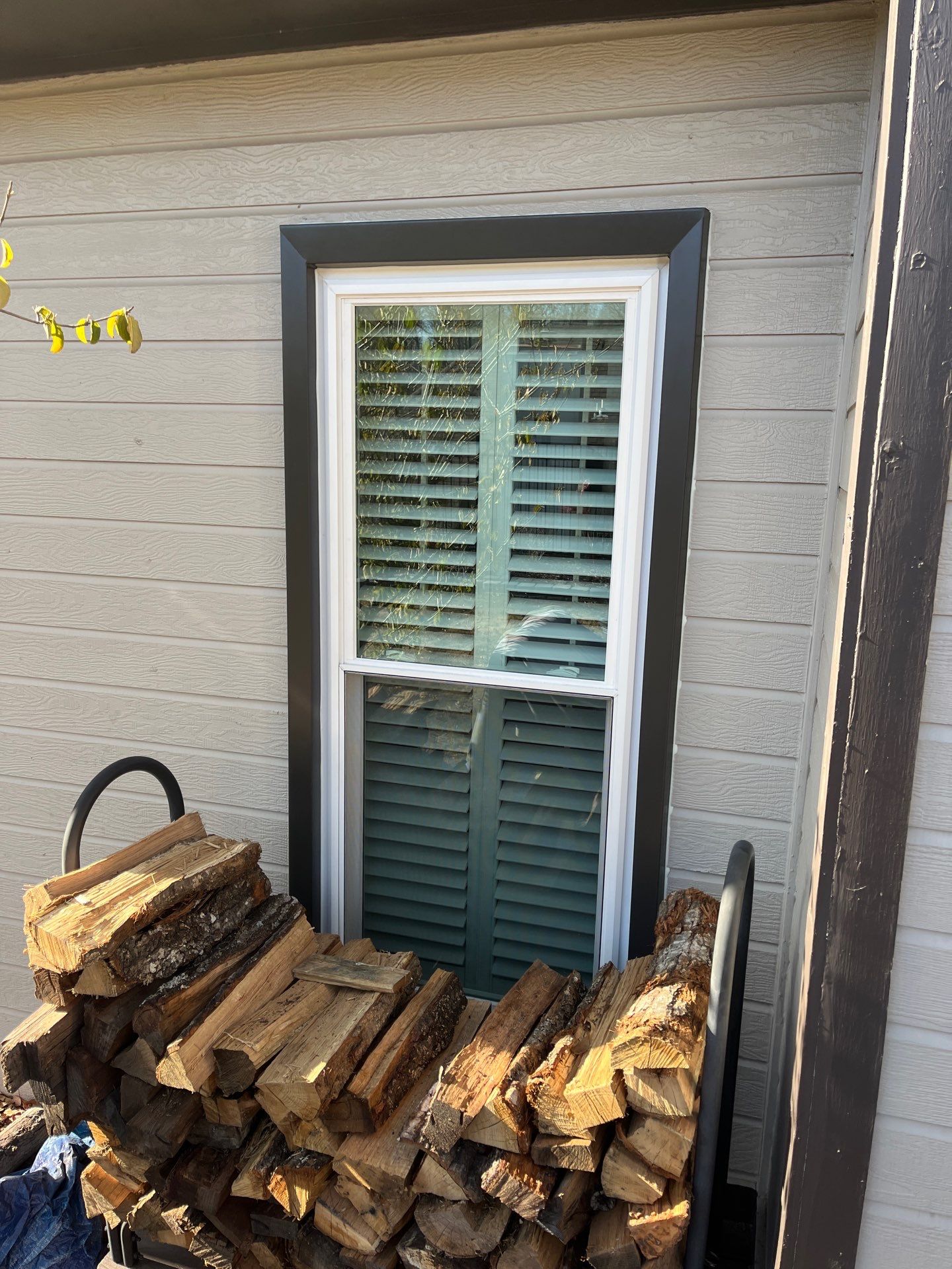 Woodham Project in Helena by The Window Source