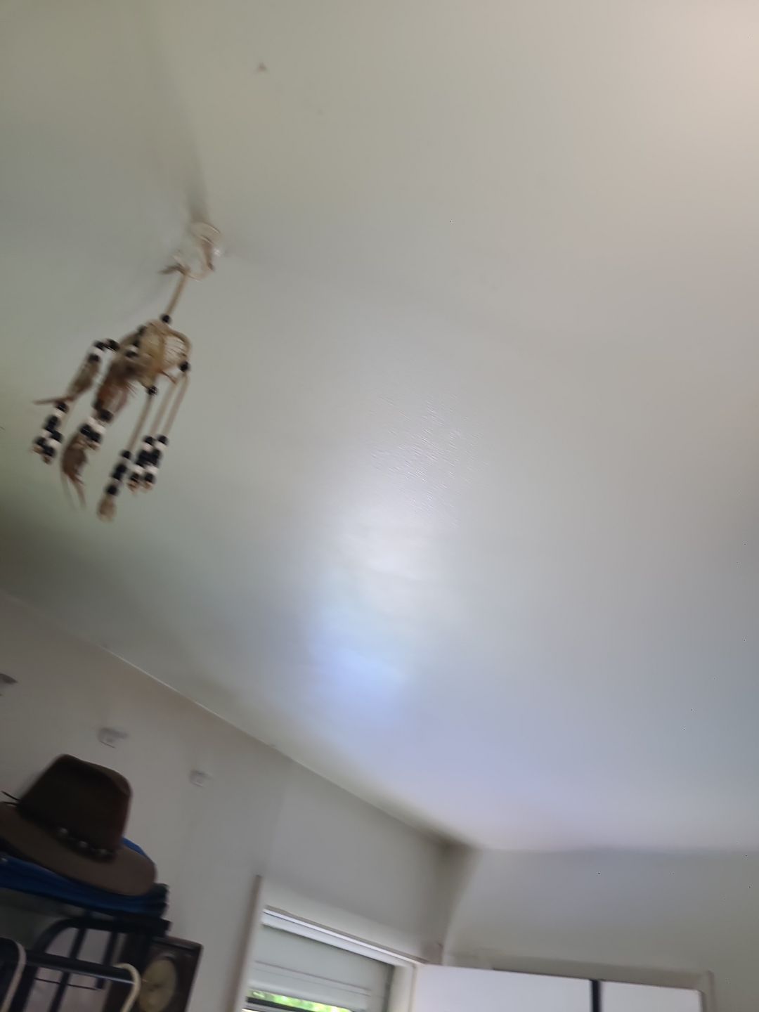 Woodbridge: Roof Replacement with CertainTeed Landmark Pro Designer Shingles in Max Def Colonial Slate by RM Banning, Inc.