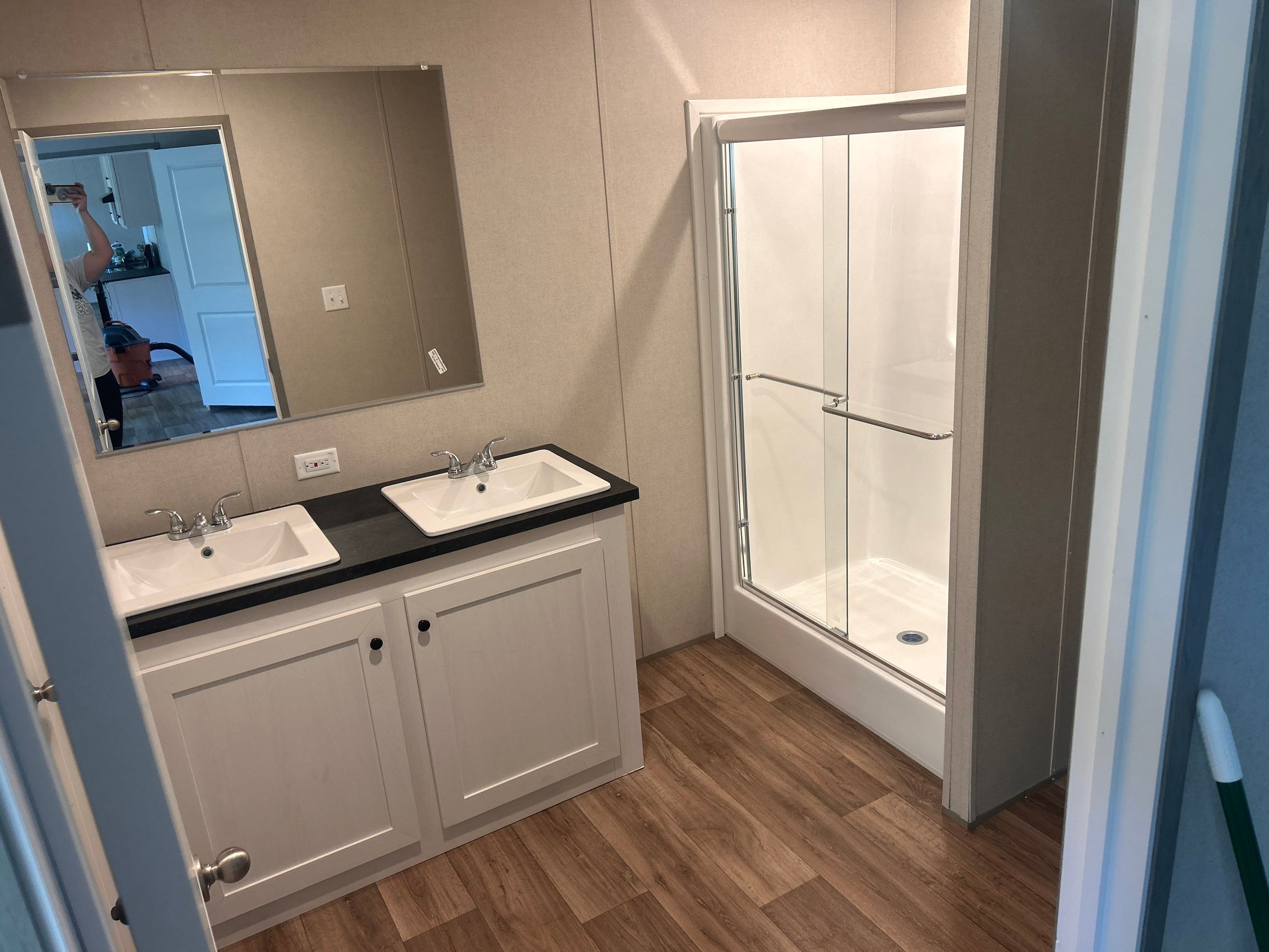 Northstar by Clayton Homes of Walton