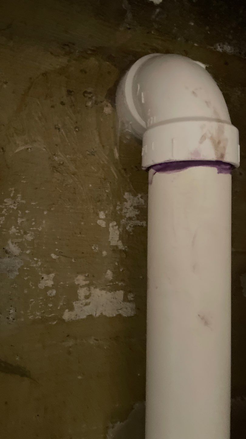 Basement Waterproofing in Crystal by Waterproofing Northeast