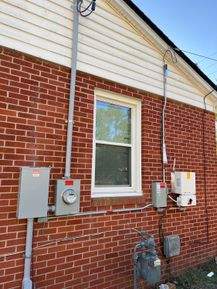 Augusta Ga Project by Zero Grid Power Solutions