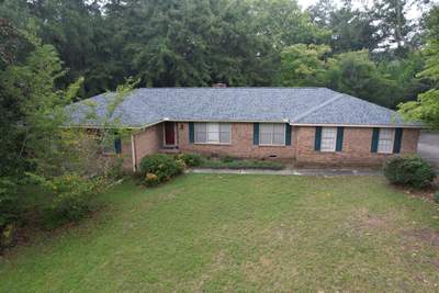Roof Replacement - Atlas - Coastal Granite - Aiken