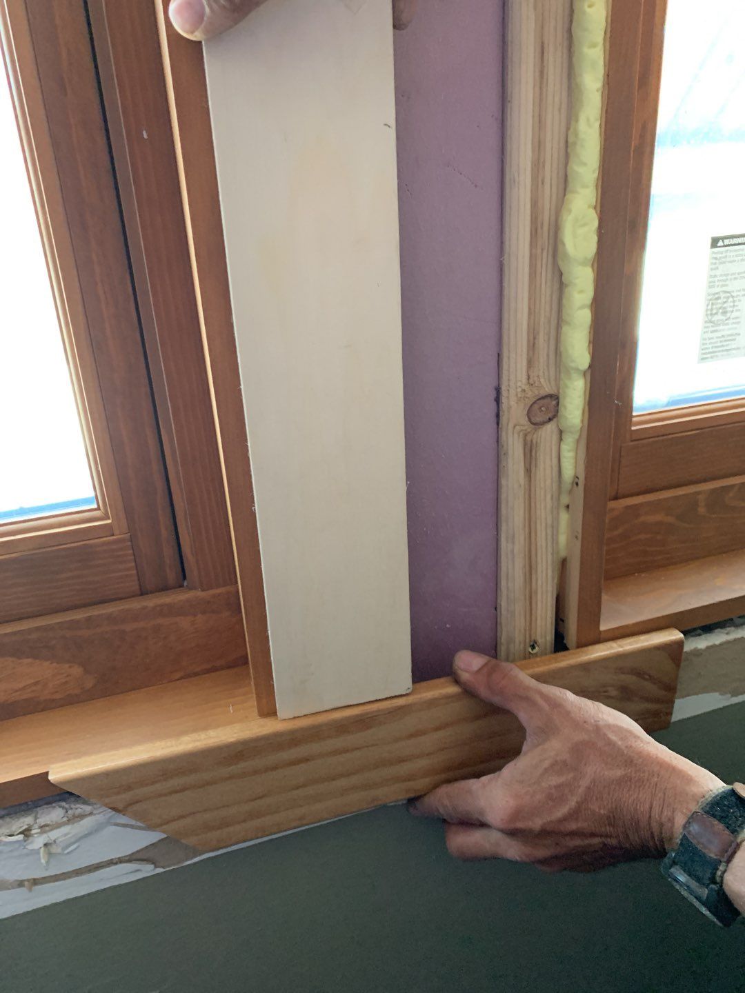 Siding Replacement in Box Elder SD by Weather-Tite Exteriors LLC