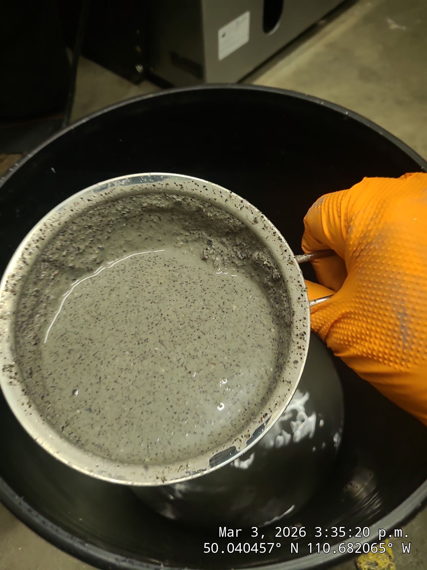 Specialized Plaster Trap and Drain Line Maintenance in Medicine Hat by Septic Medic Inc.