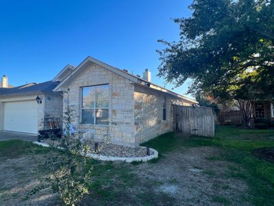 Complete Roofing Replacement and Hail Damage Restoration in Round Rock