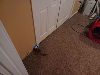 Project in Rochester Hills