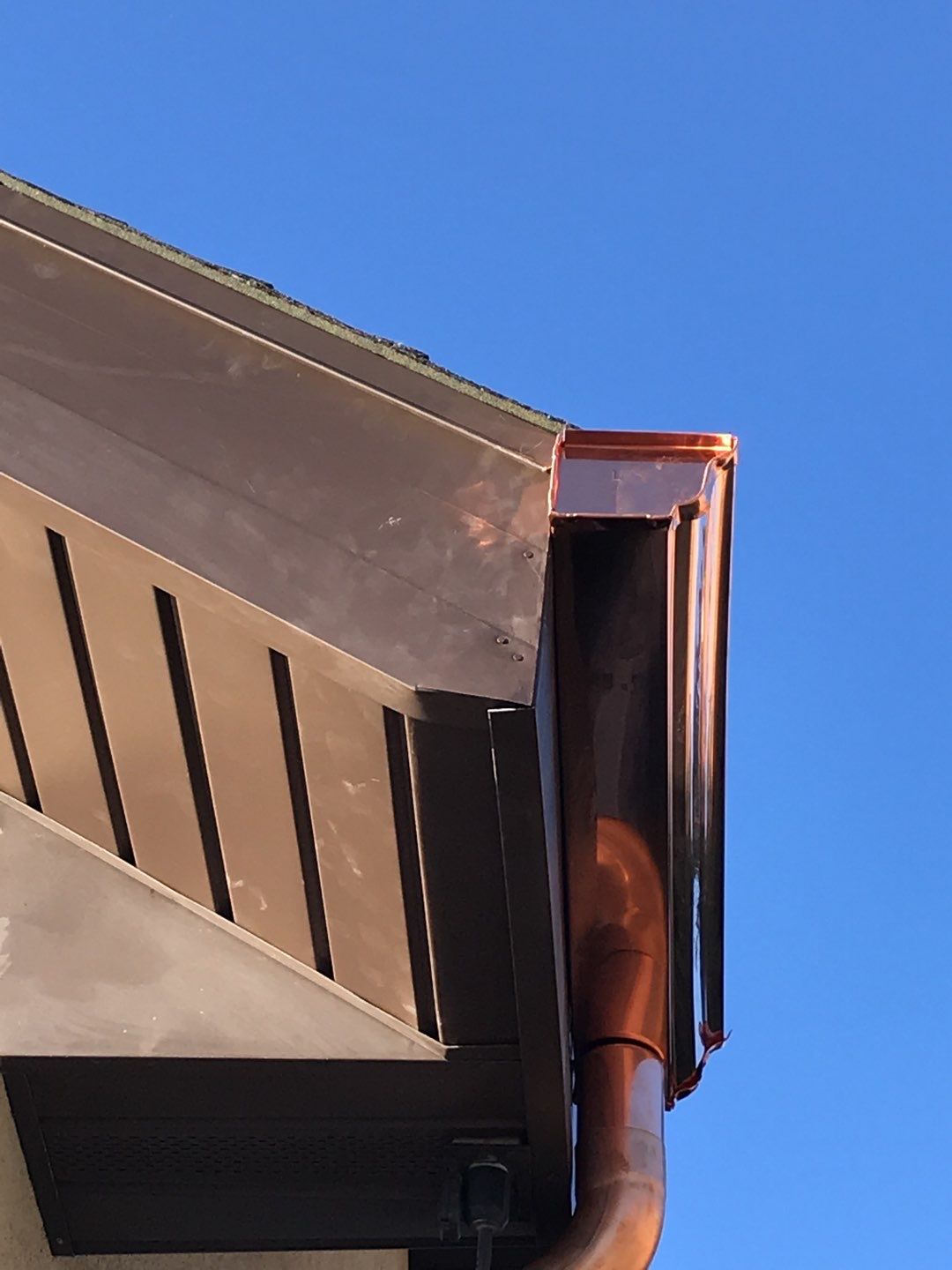 Residential Roofing Installation using GAF Timberline HDZ - Lifetime Shingle by The Roof Doctor