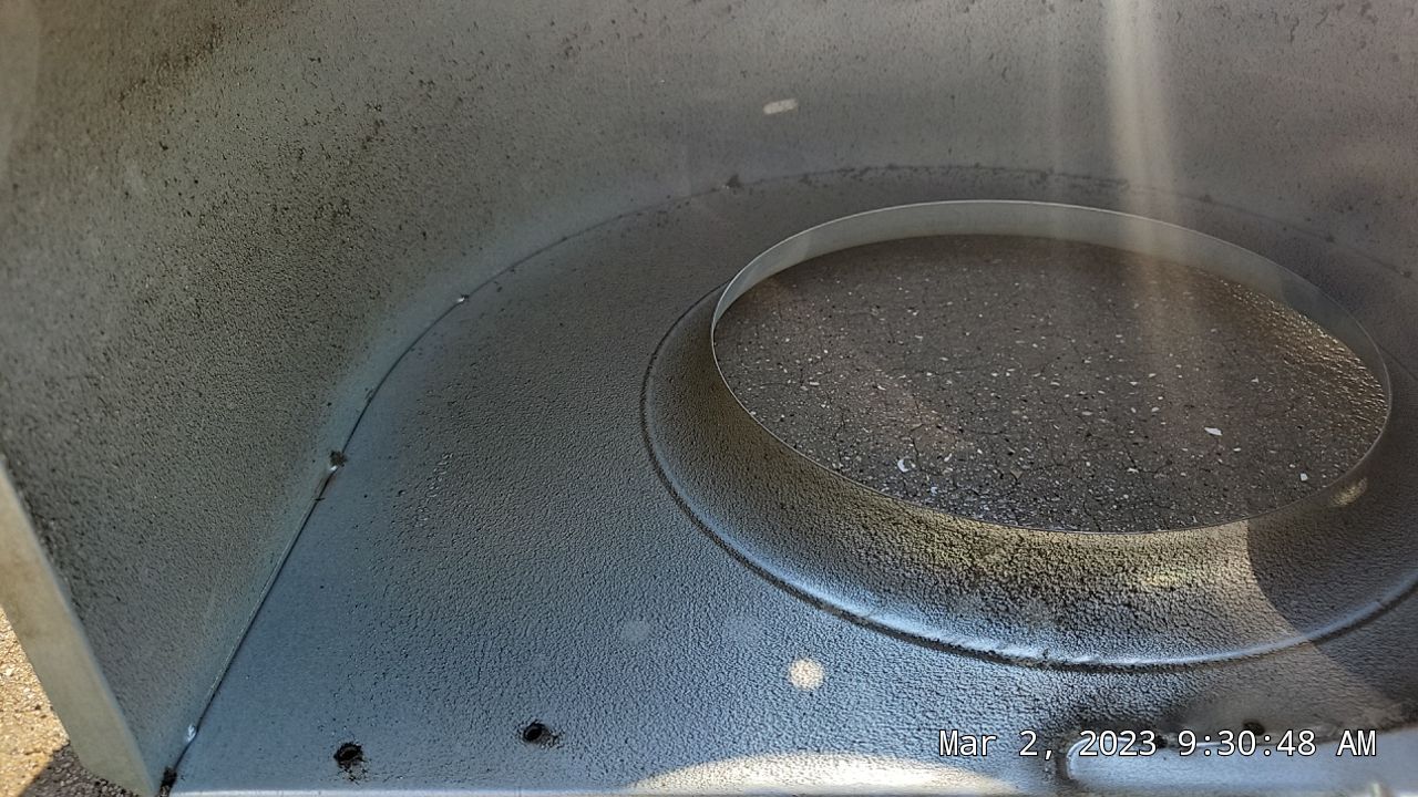 HVAC Restoration by TIES360 Air Ducts Plus