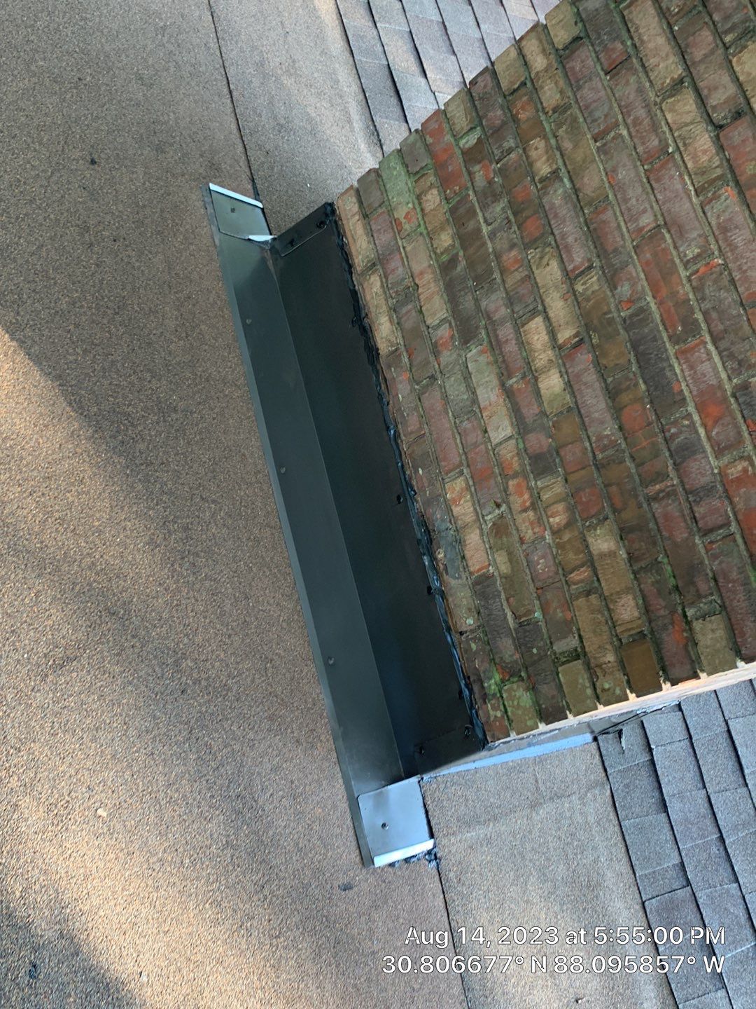 Residential Roofing Installation - Fortified Roof by American Roofing & Construction LLC