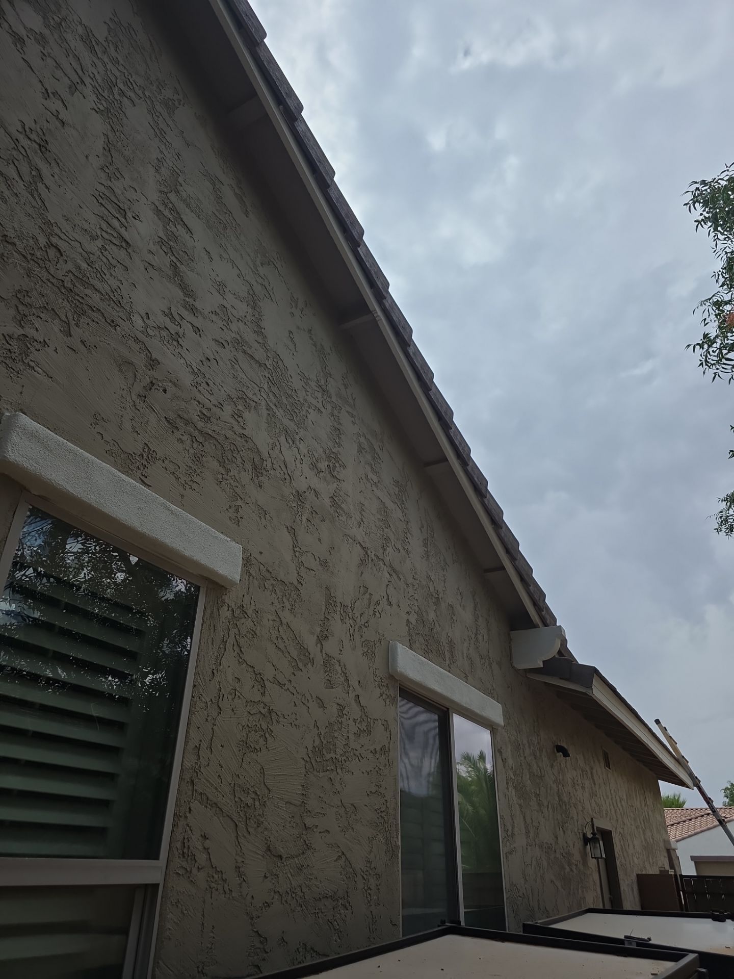 Tile Reset  by Weather-Tite Roofing