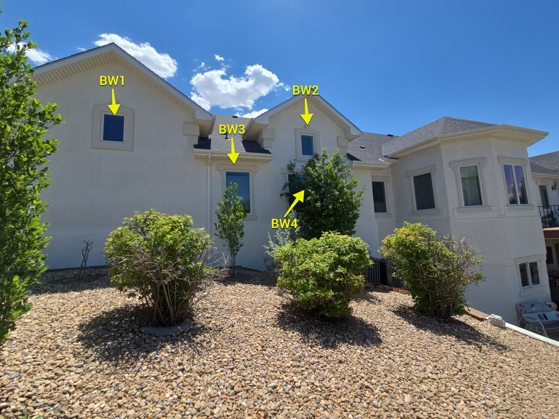 New Roof Installation in Thornton  by Storm Guard of North Metro Denver