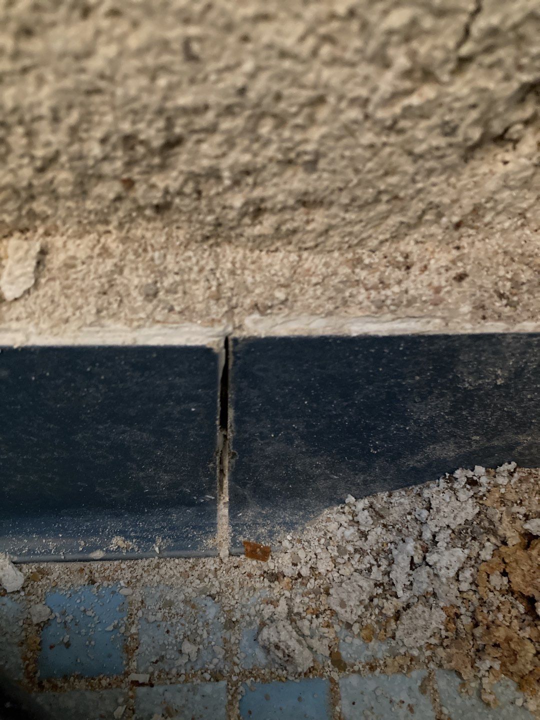 Water Damage Repair by Accountable Home Services