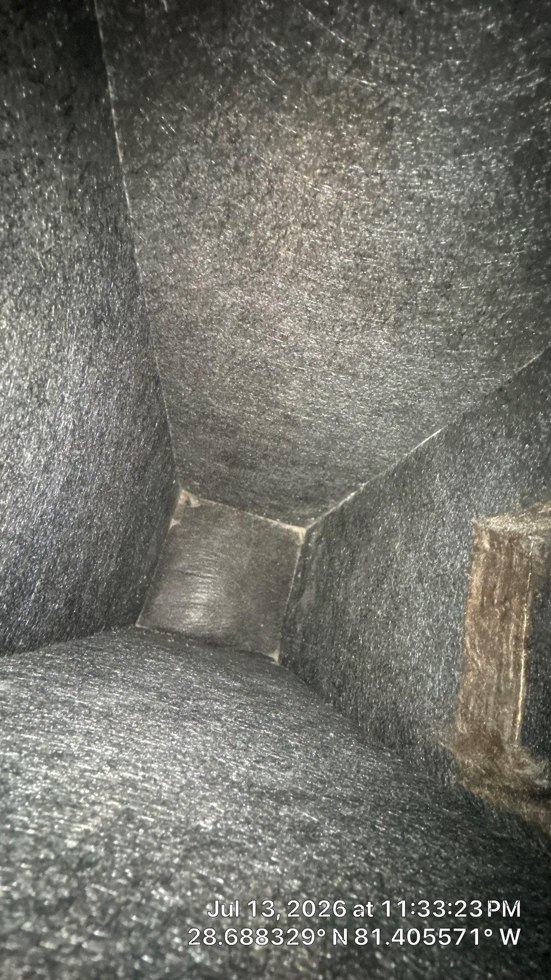 Commerical Air Duct Cleaning Wekiwa Springs by Hygienic Air, Inc