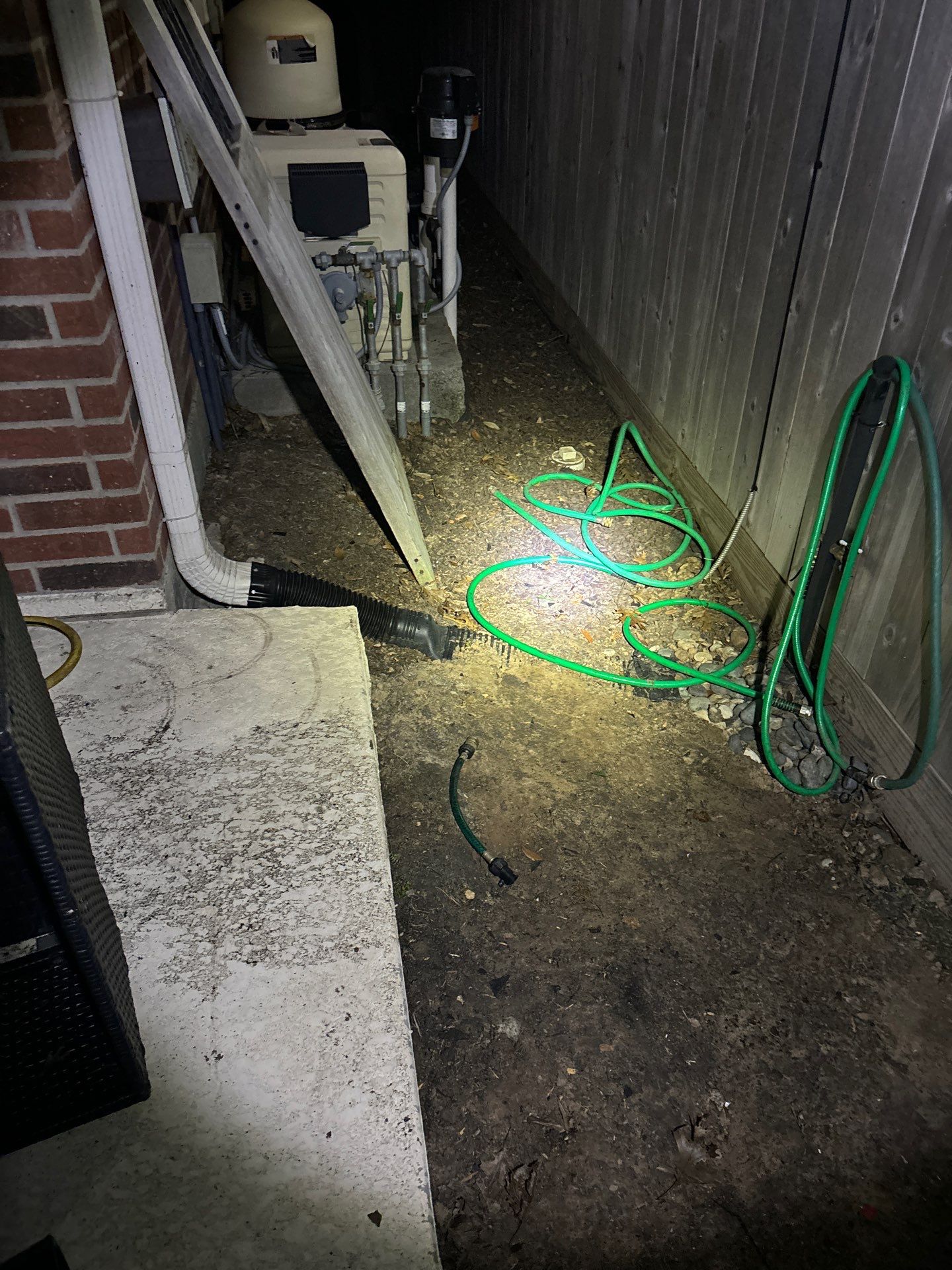 Roof Replacement Missouri City by Roof Repair Company
