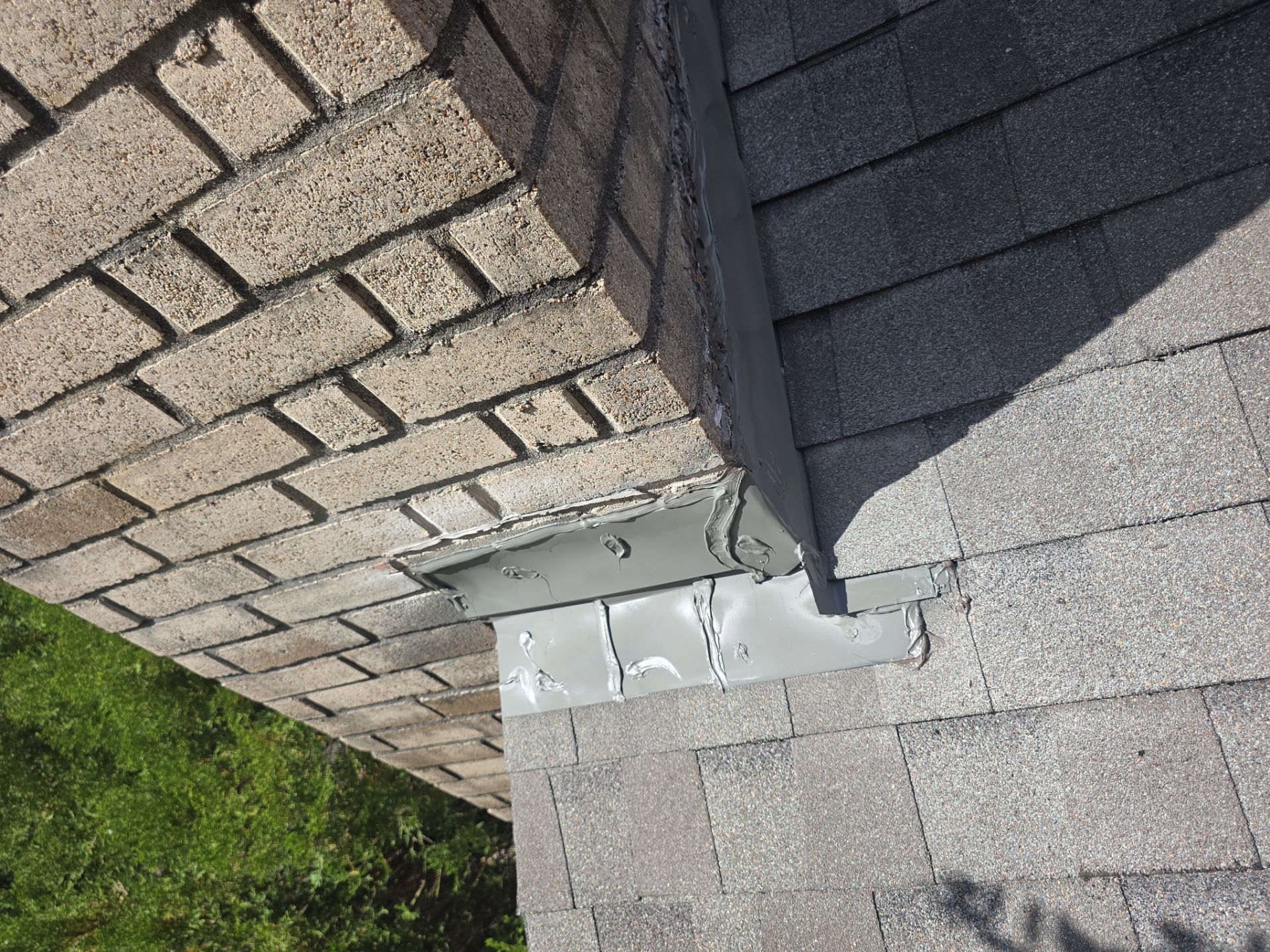 Roof Repair Houston by Roof Repair Services LLC
