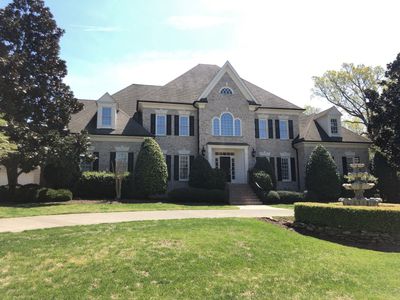Residential Roofing Repair using Roof Repair