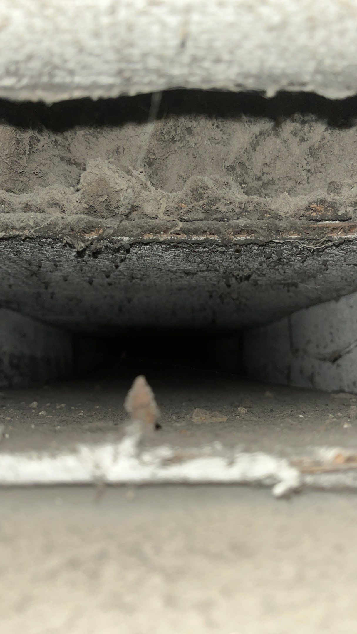 Air Duct Cleaning With a Vacuum Truck in Beaver, PA by Superior Air Duct Cleaning