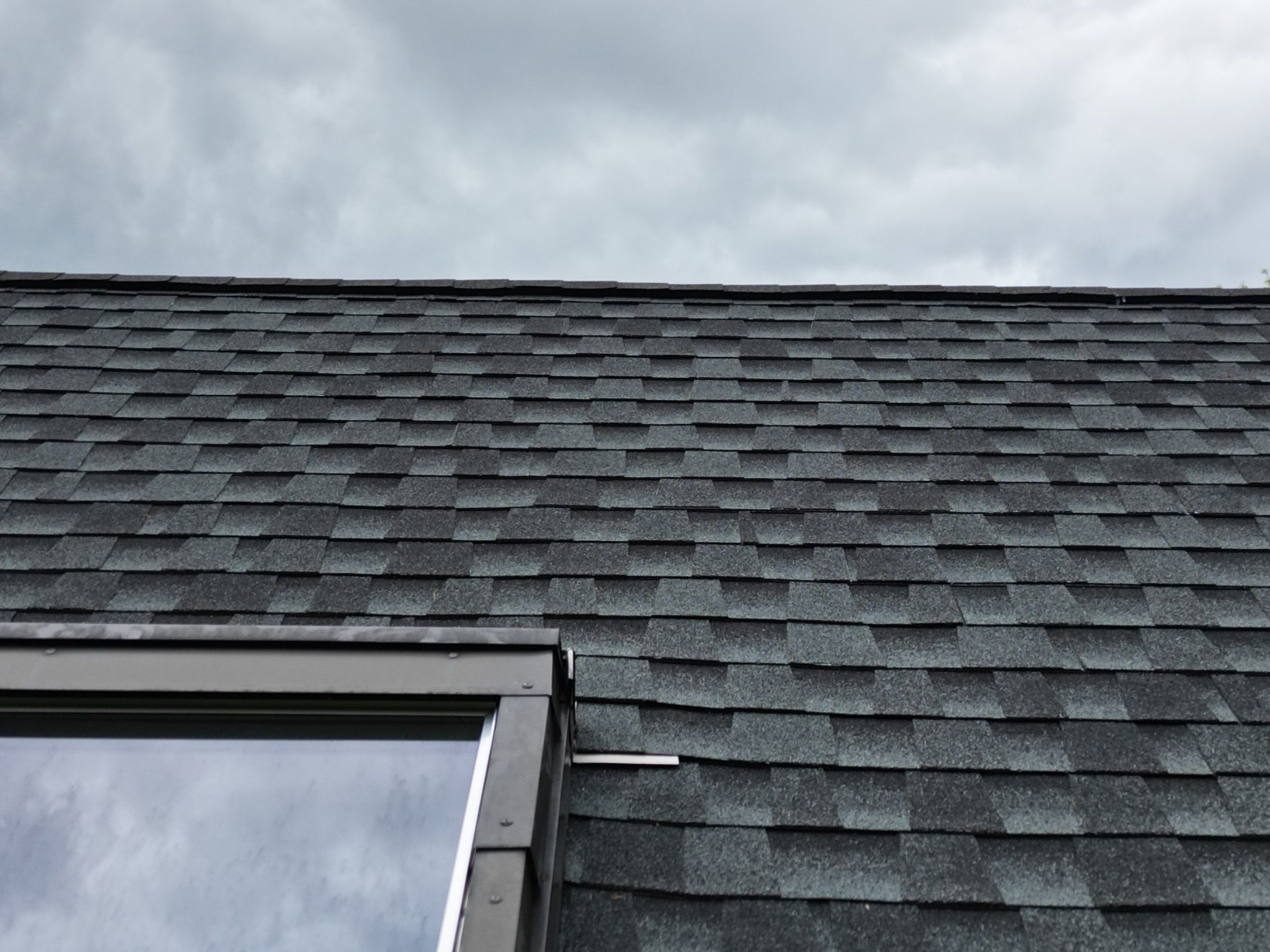 Skylights | Boxborough by Mighty Dog Roofing of Greater Middlesex County
