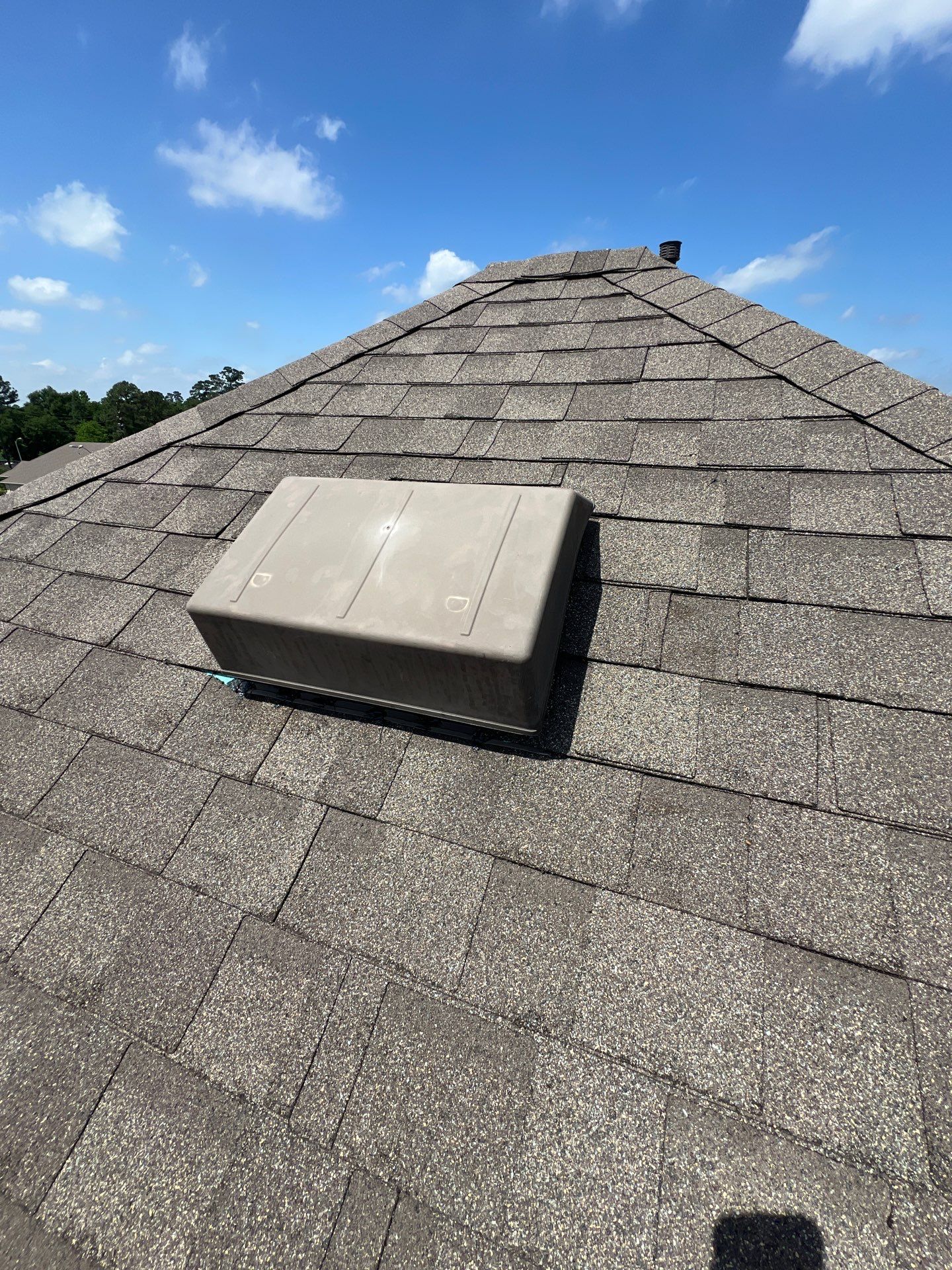Roof Repair Tomball by Roof Repair Services LLC