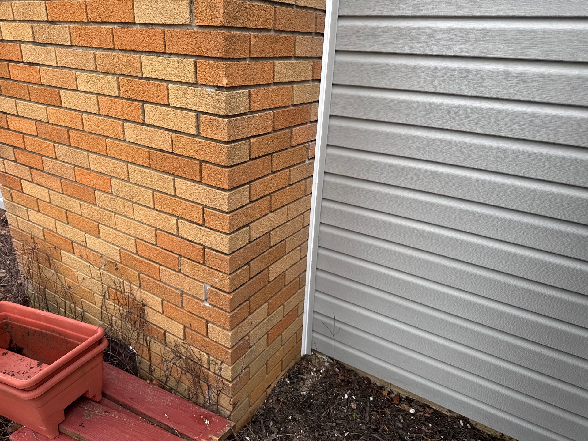 Roof and Siding Replacement by Homestyle in Strongsville by Homestyle Home Improvements (HHI)