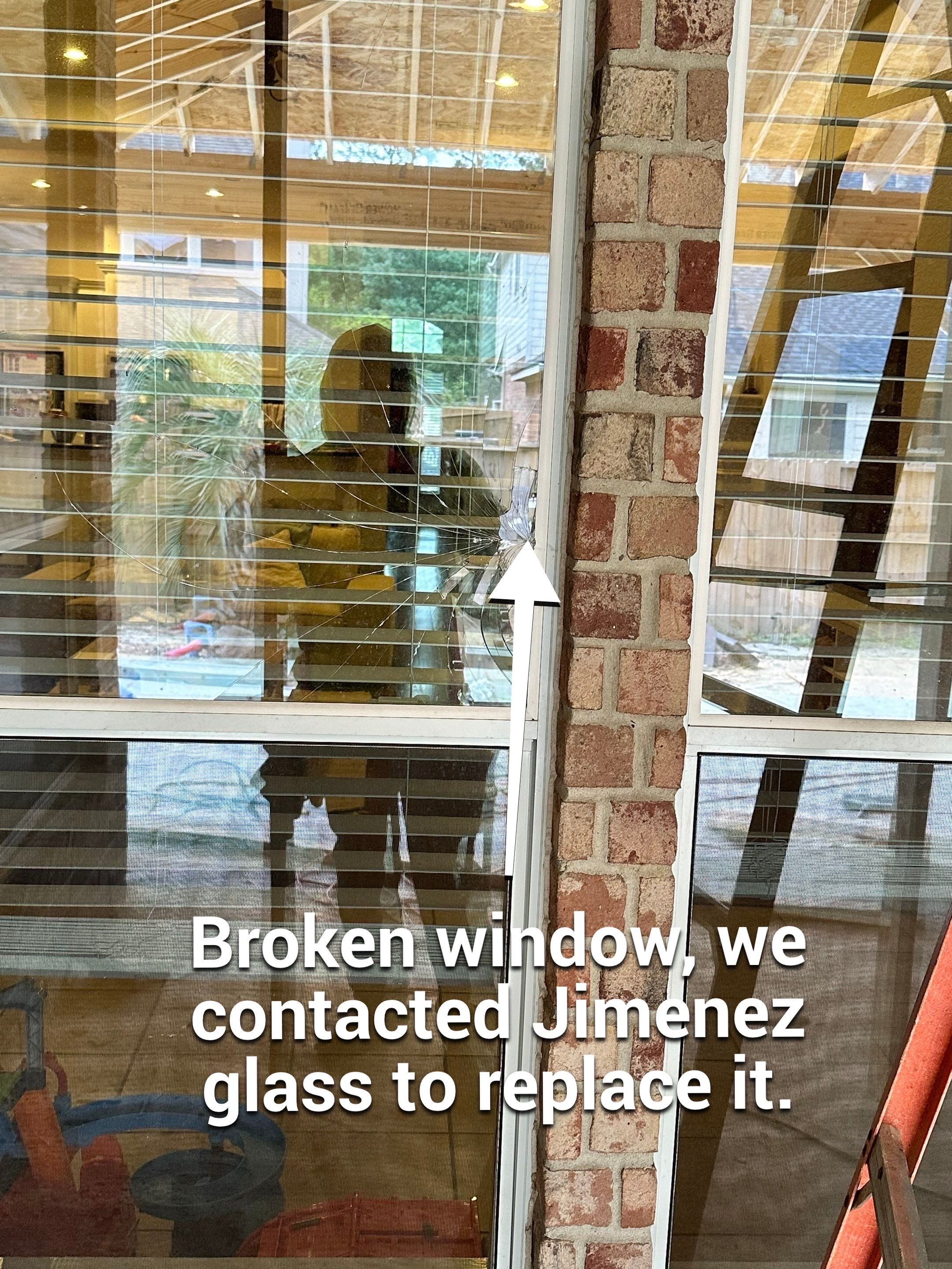 Pool, Patio Cover and Summer Kitchen in Sterling Ridge by SophAlx LLC