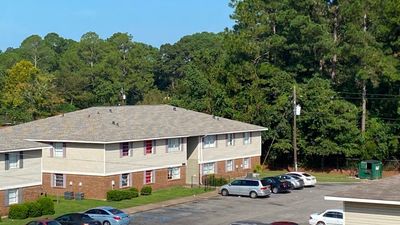 Commercial Roofing Installation using Roof Replacement