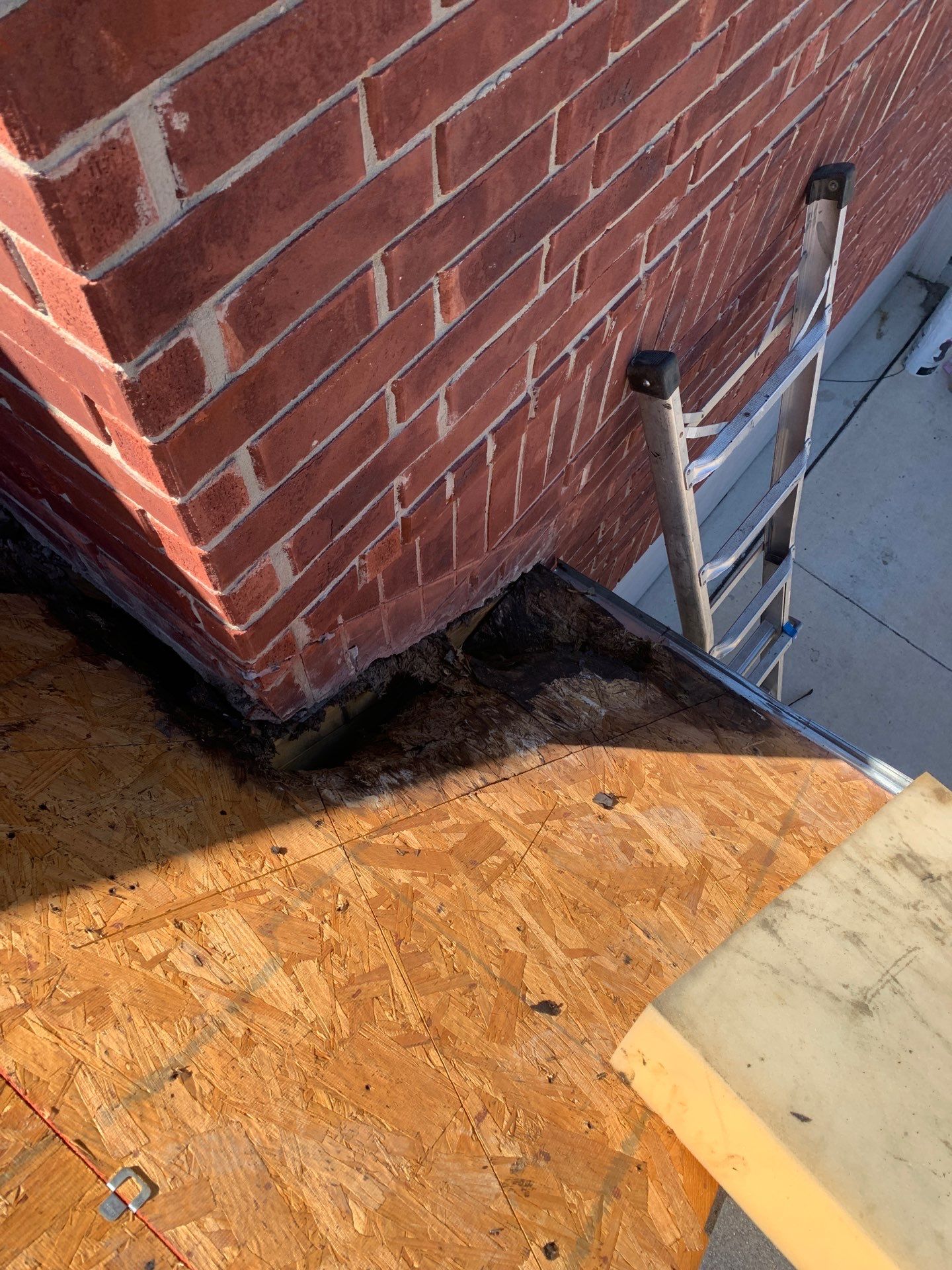 Roof Repair - 78253 | San Antonio Roofers Near Me by Rox Roofing