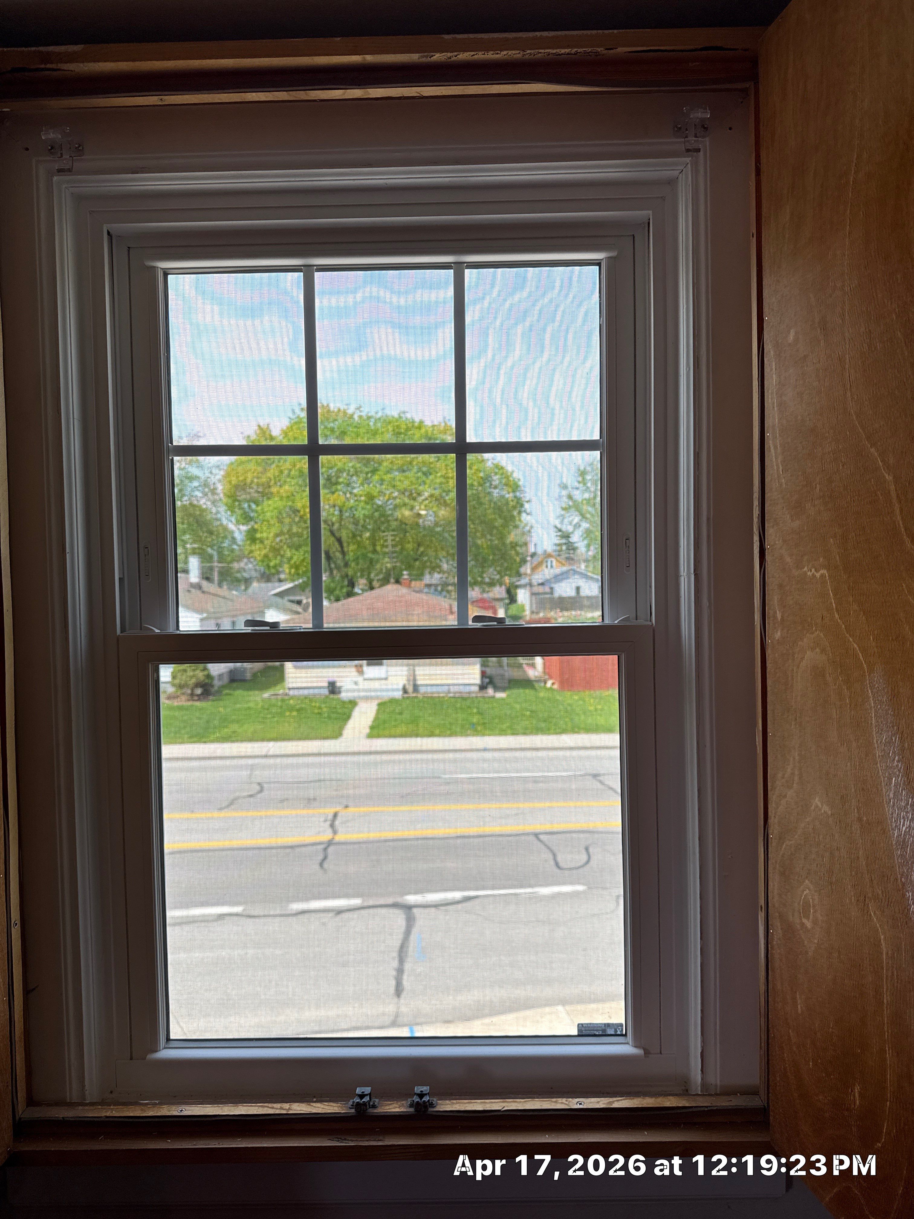North Wells St, 46808 by Window World Of Fort Wayne
