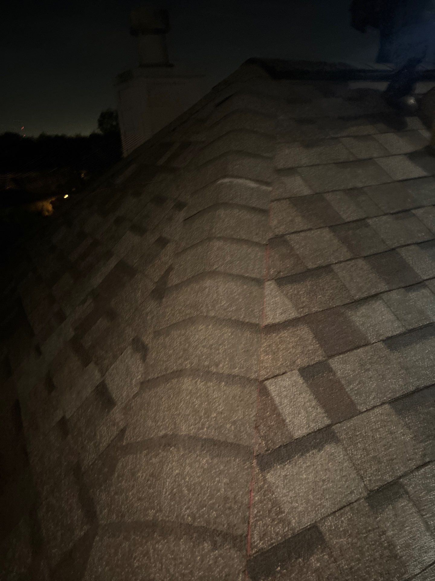 Roof Replacement Missouri City by Roof Repair Services LLC