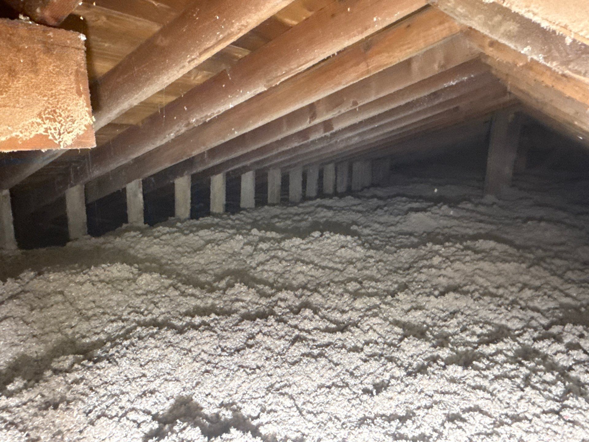 Addressing Attic Moisture, Mold, and Energy Loss in Dillonvale, OH 43917 by Home Environment Solutions