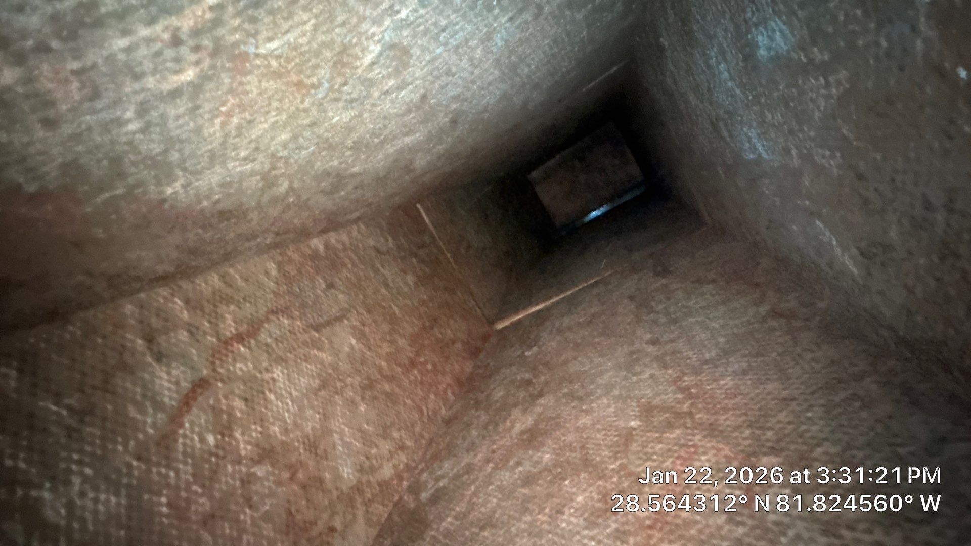 Air Duct Cleaning in Groveland by Hygienic Air, Inc