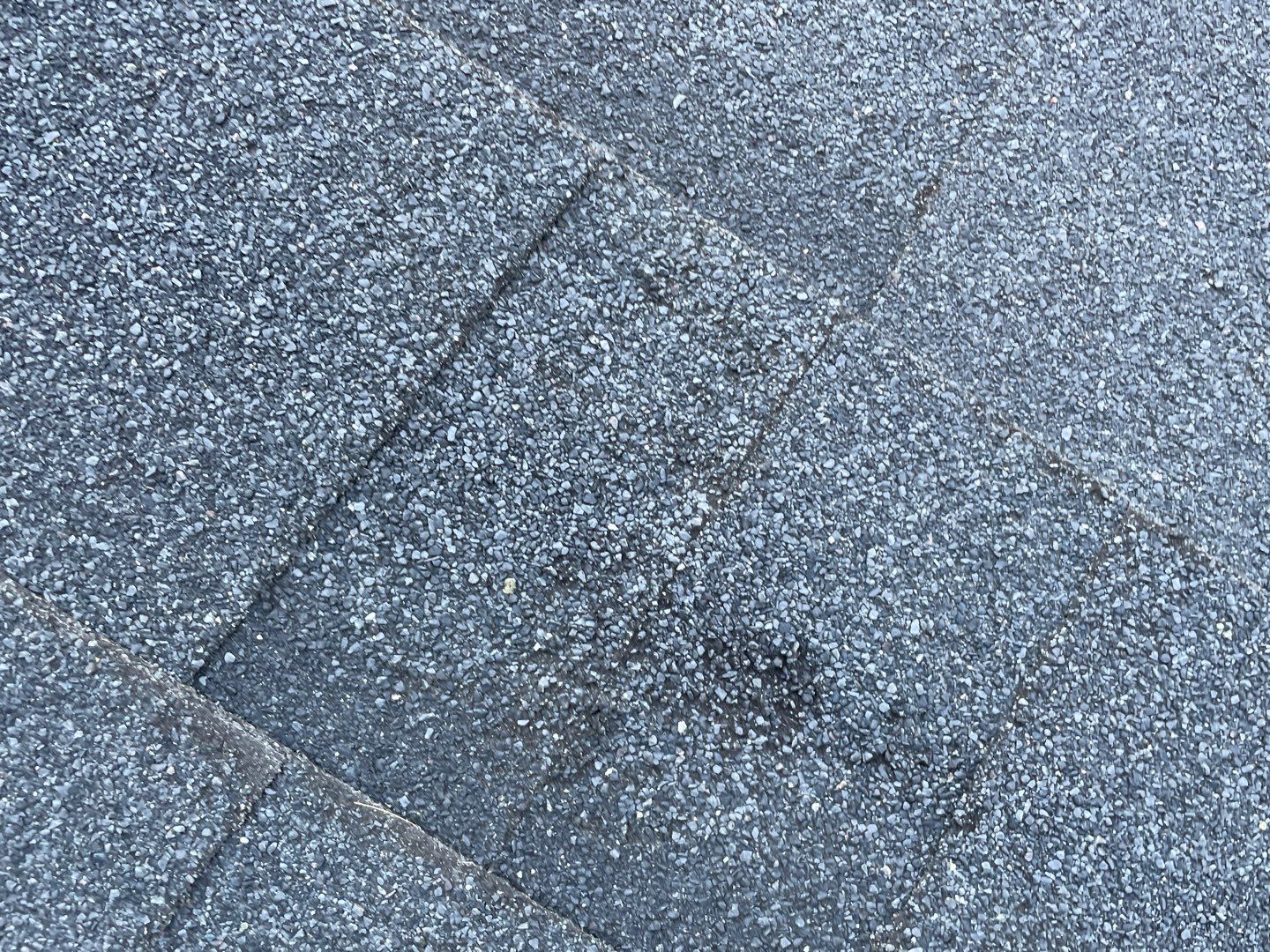 Owens Corning TruDefinition Duration - Onyx Black by Montana Roofing Solutions