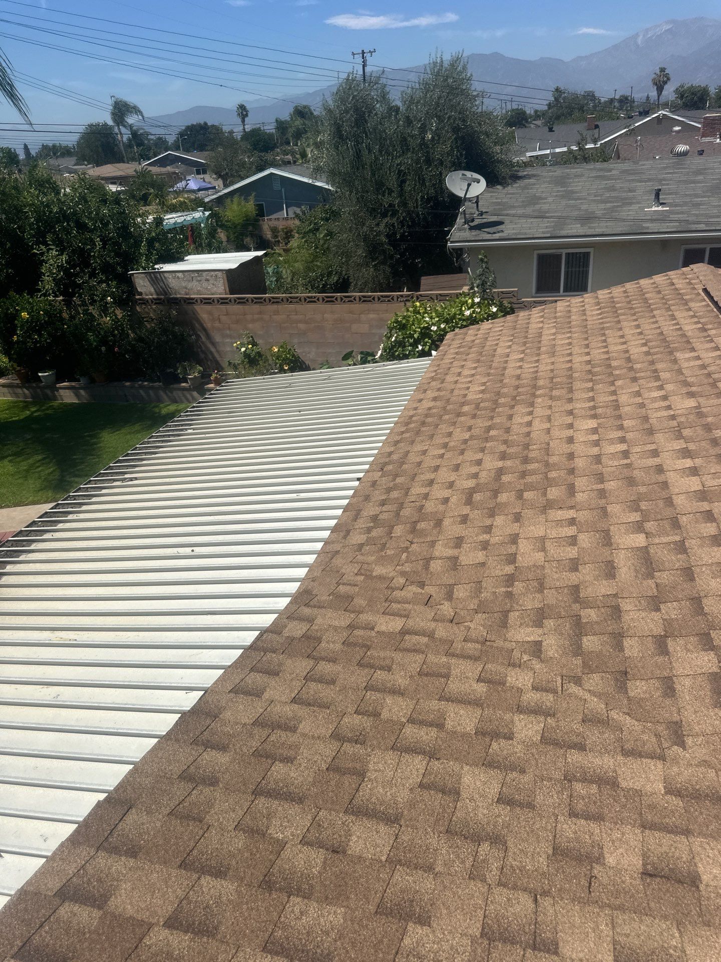 Roof Replacement - Montclair, CA 91763 by Epic Roof Replacement