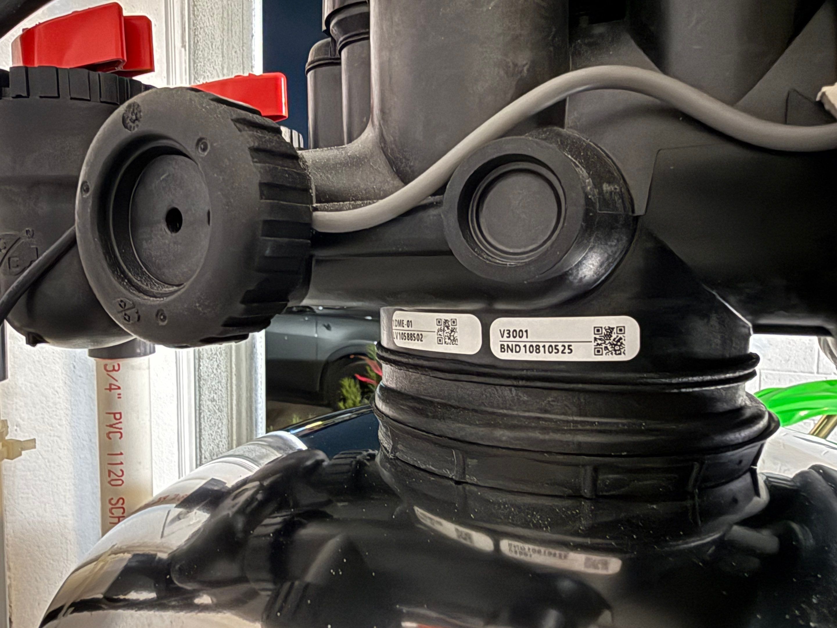 Project in Orlando by You Restorations LLC DBA YOU-Home