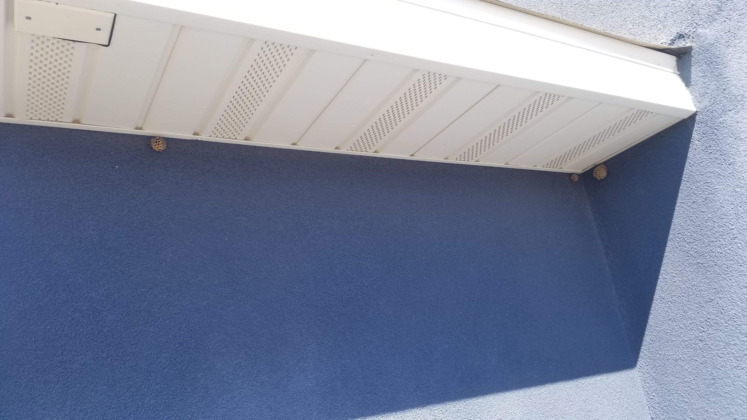Wind Damage Restoration – Full Roof & Gutter Replacement by ASAP Roofing & Restoration