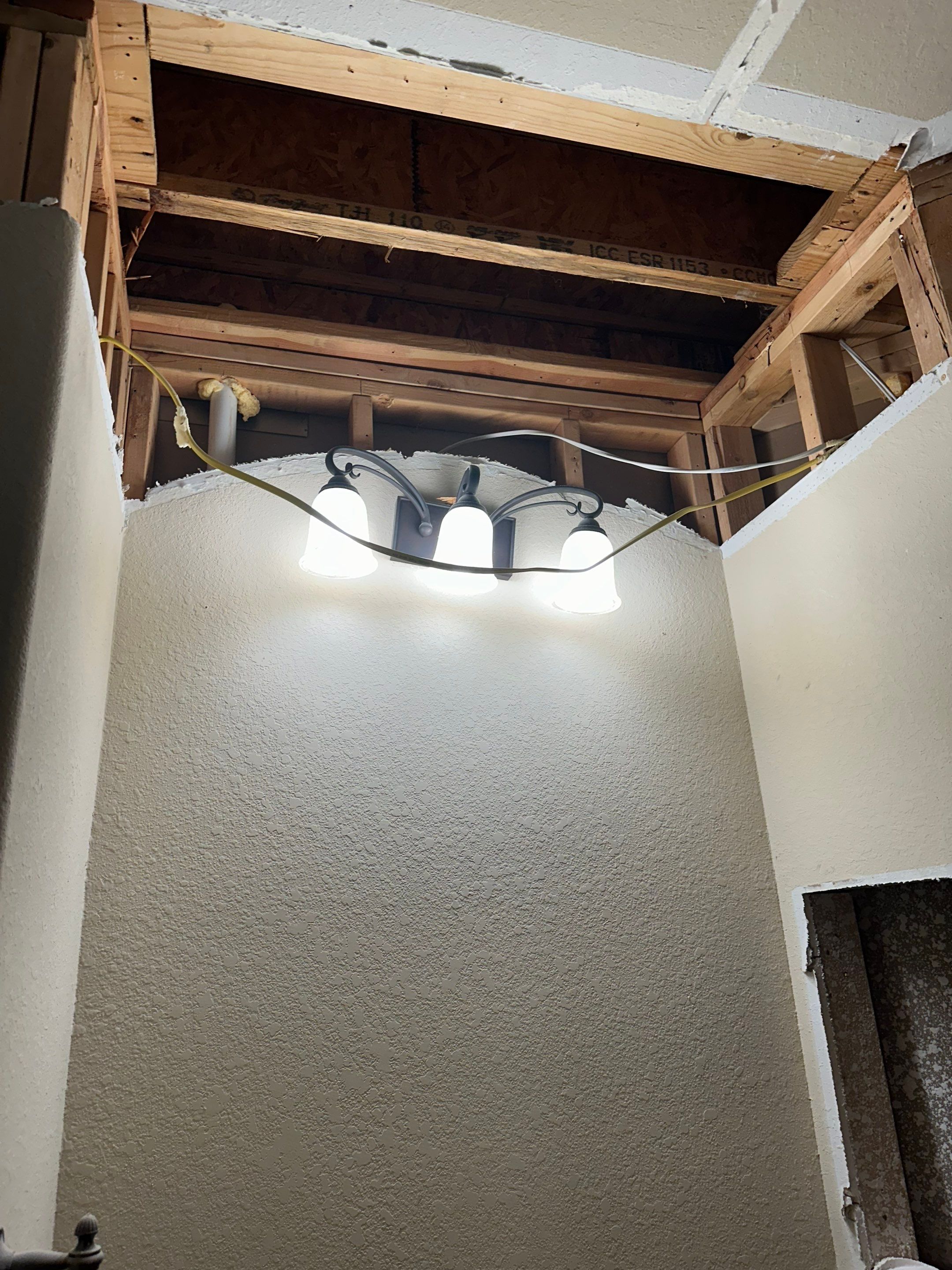 Project by SophAlx LLC by SophAlx LLC