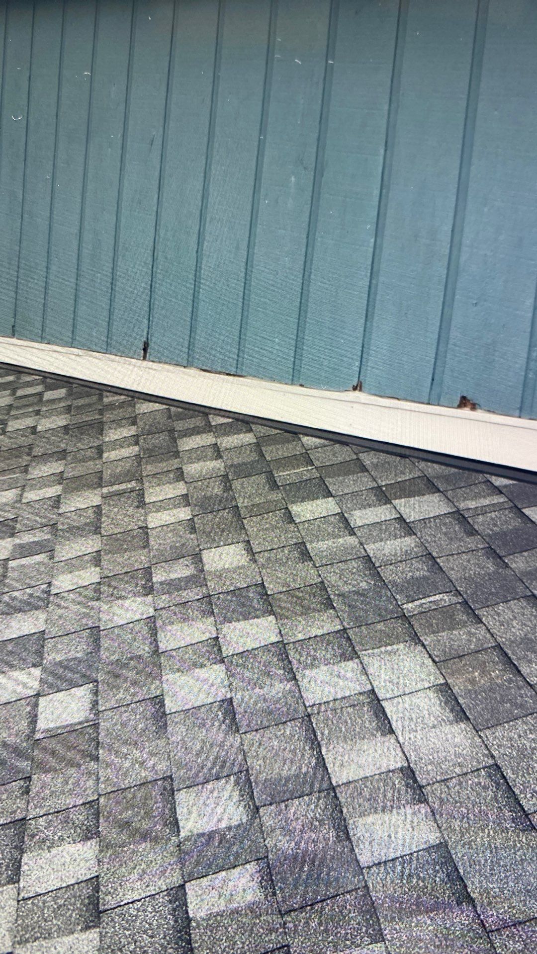 Arlington: Residential Roof Replacement with CertainTeed Landmark Pro in Max Def Georgetown Gray by RM Banning, Inc.