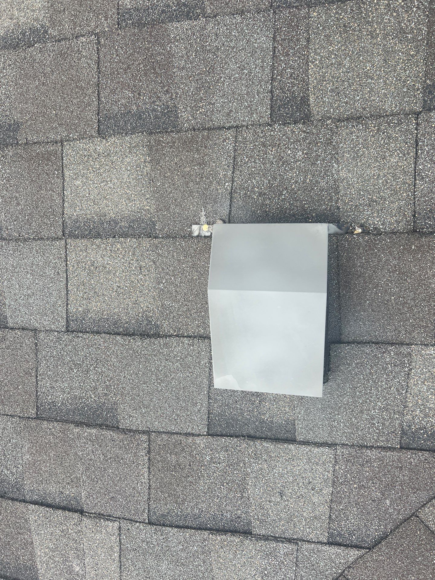 Project in San Marcos by Rhino Roofing and General Contracting, LLC
