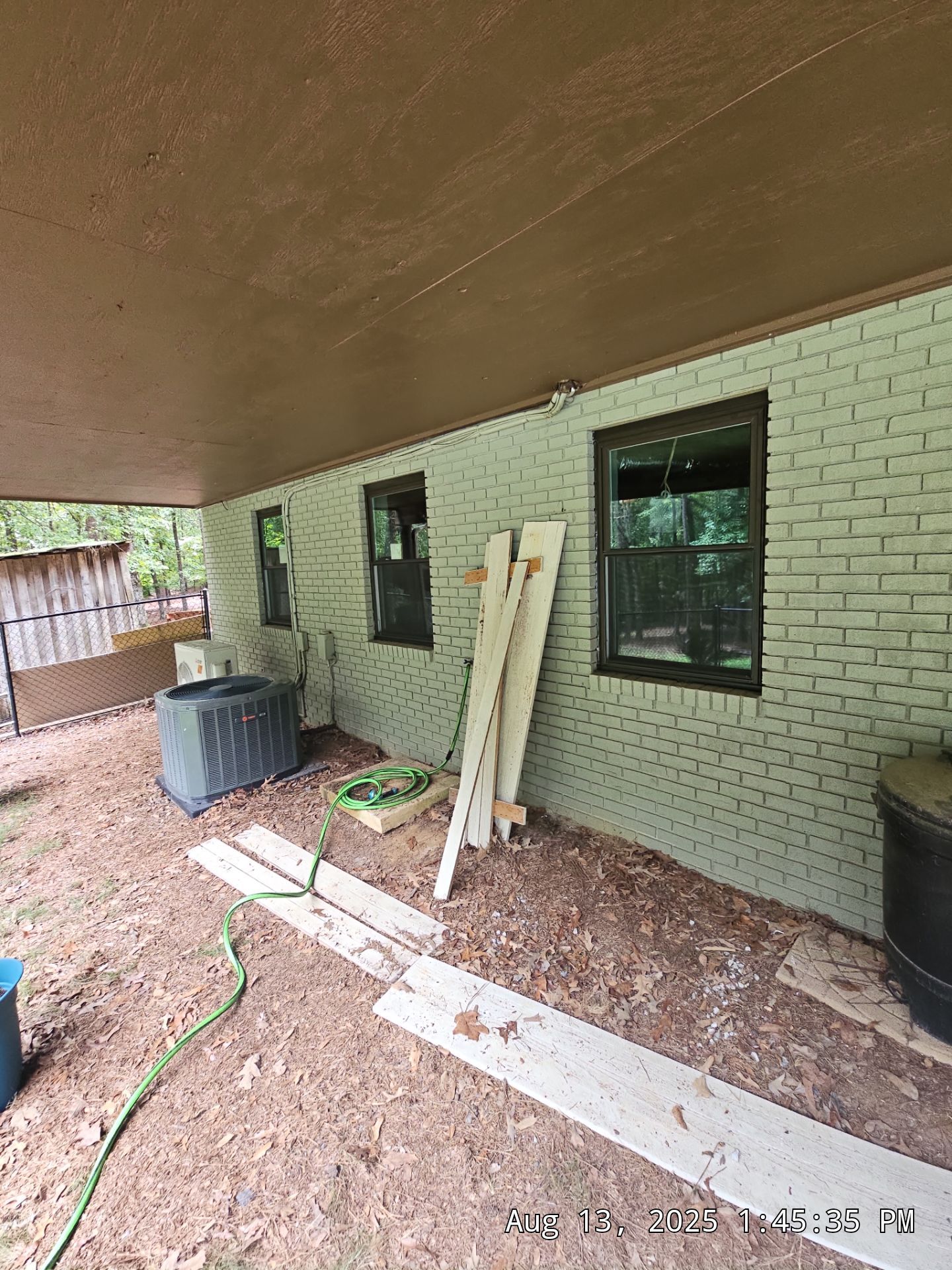 Reed Project in Chelsea by The Window Source