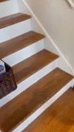 Project in Millbury by Mg House Cleaning