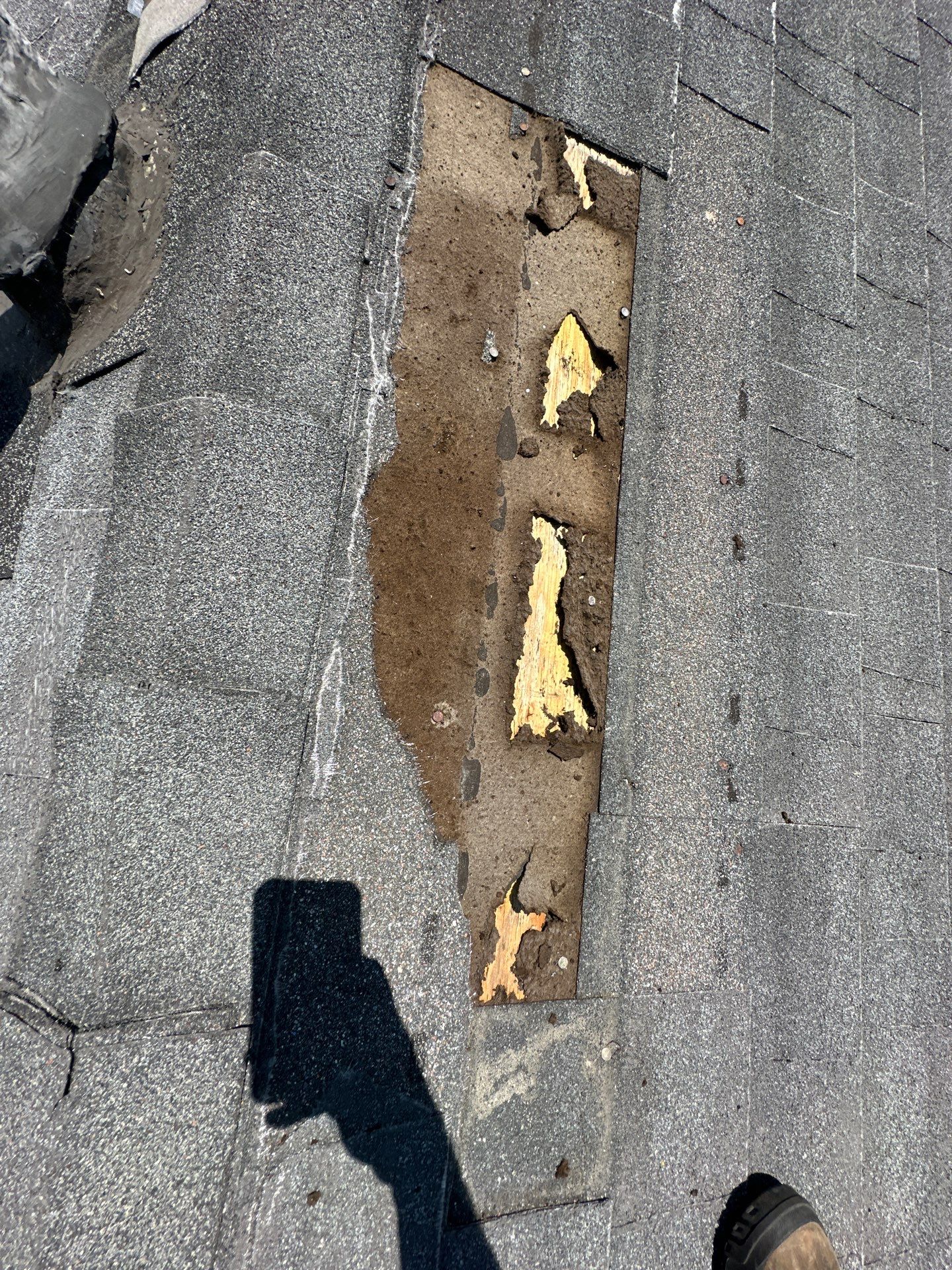 Roof Replacement- Glendale, CA 91208 by Epic Roof Replacement