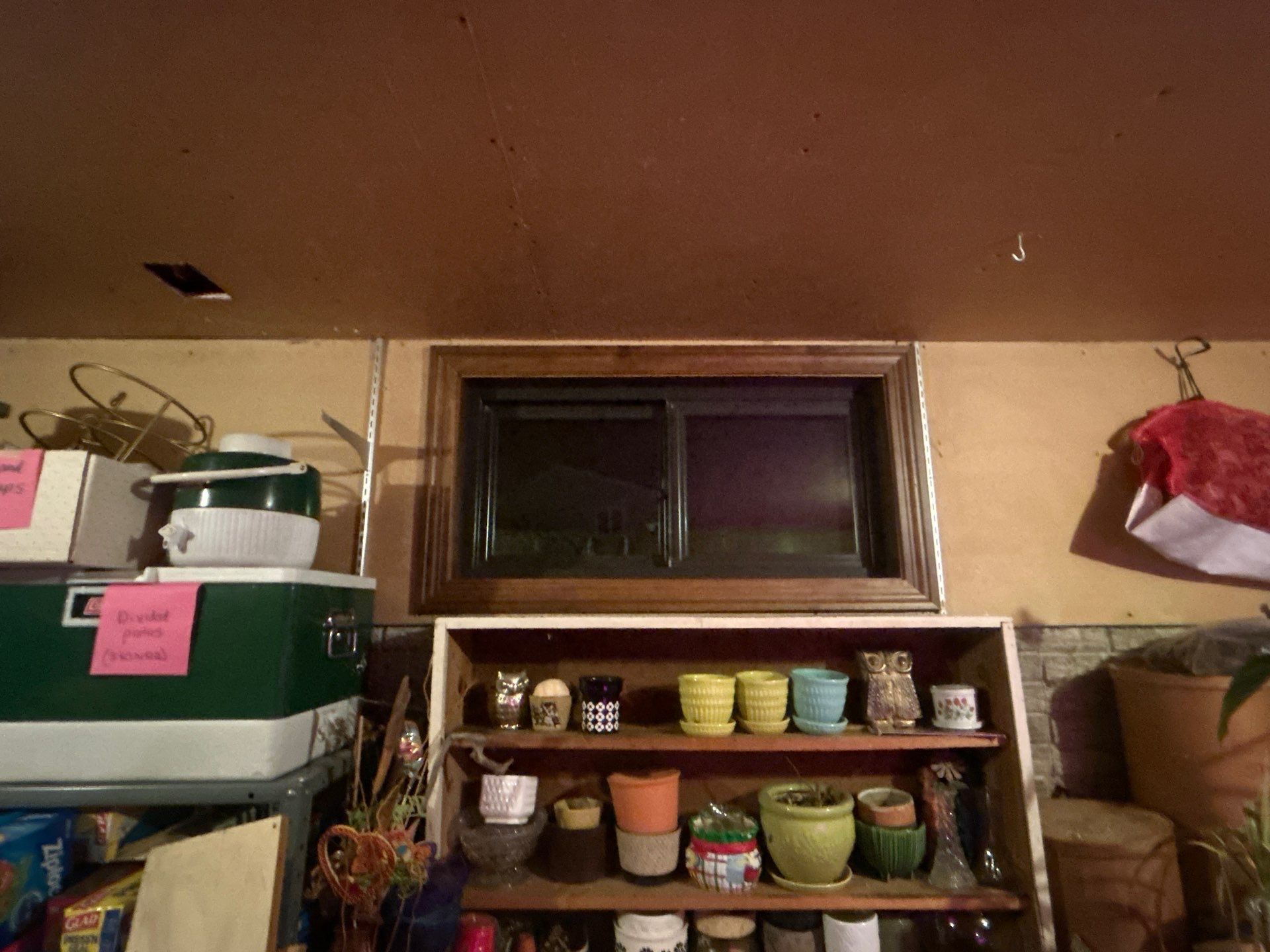 Custom Bay & Bow Window Upgrade with Pella Lifestyle Series by United Windows and Siding LLC